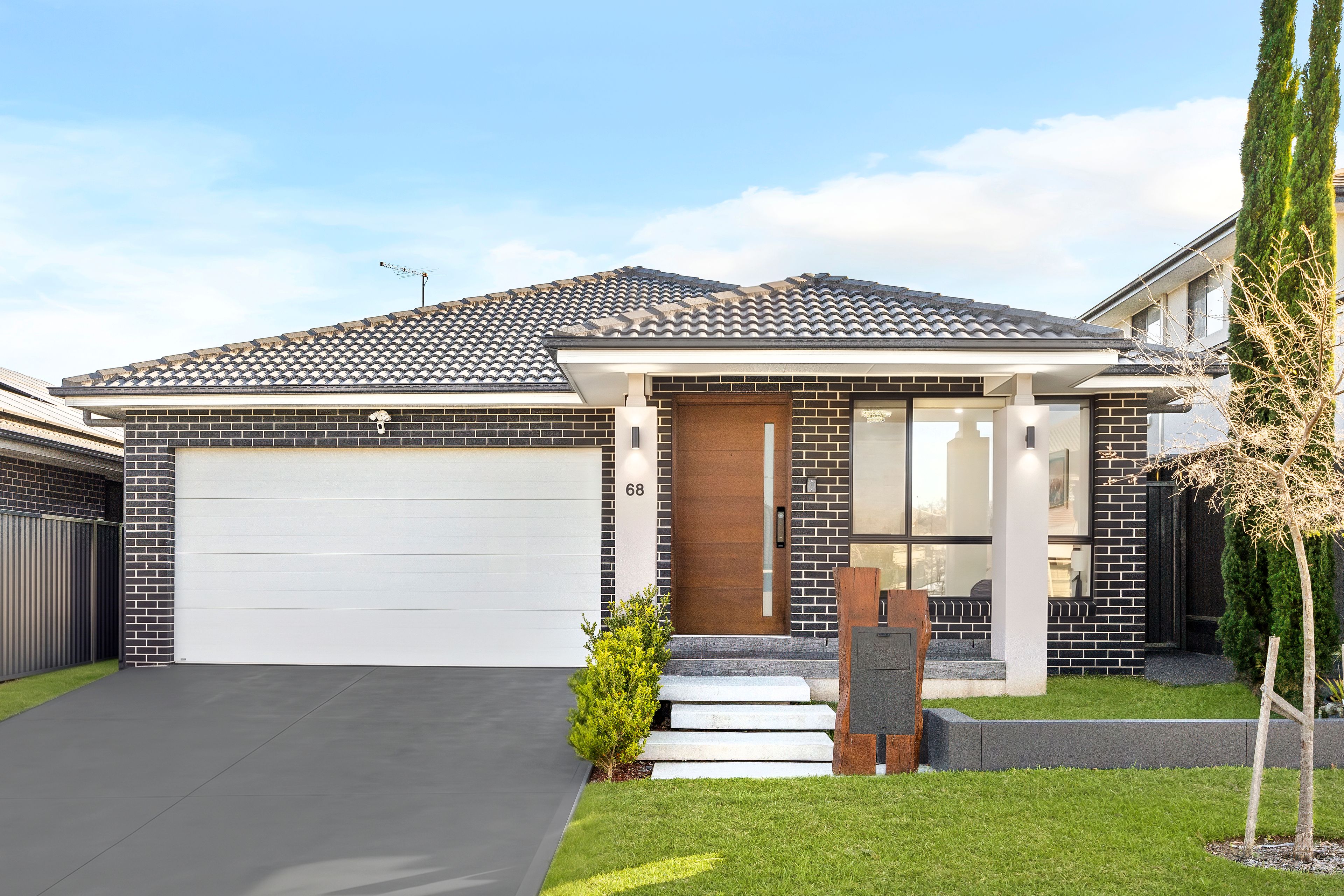 68 Carney Crescent (Tallawong) — photo 2 of 17