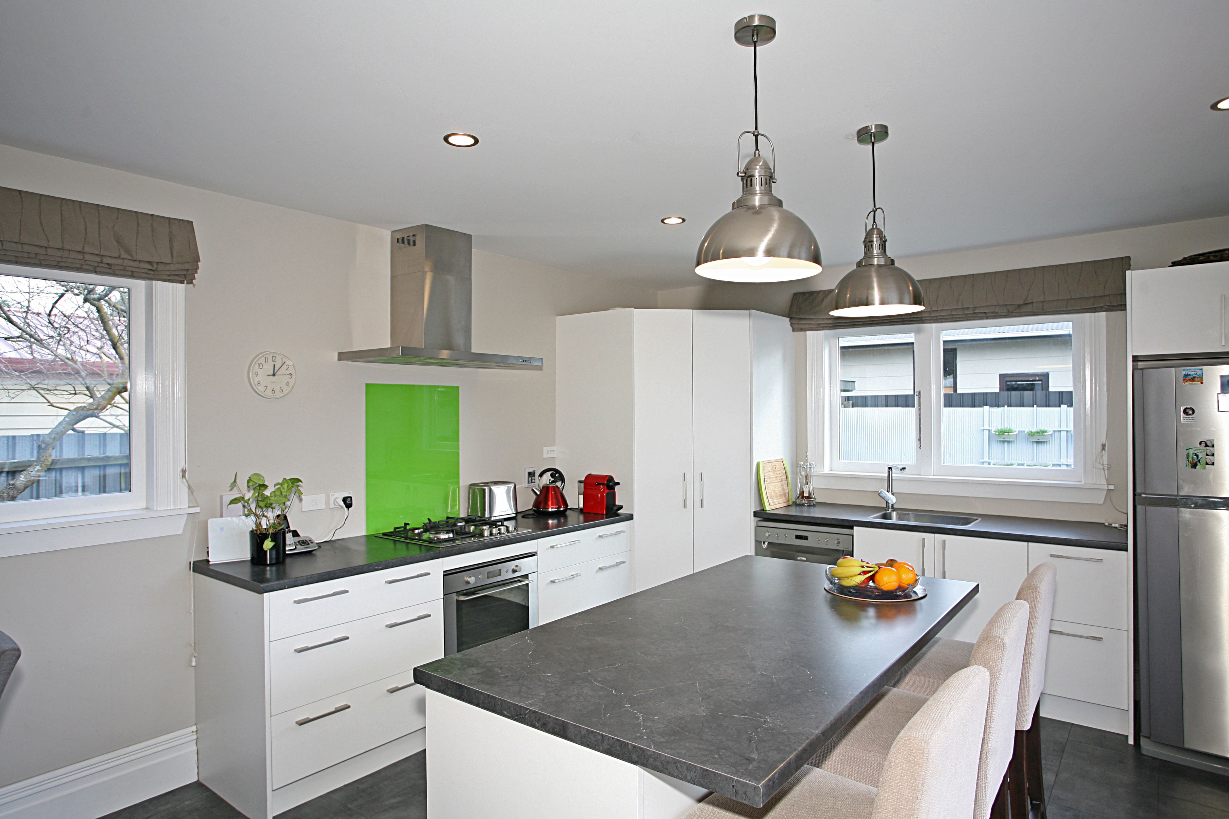 93 Coronation Street, Spreydon, Christchurch City