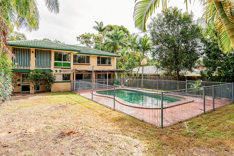 16 Emerald Street, Marsden, QLD 4132