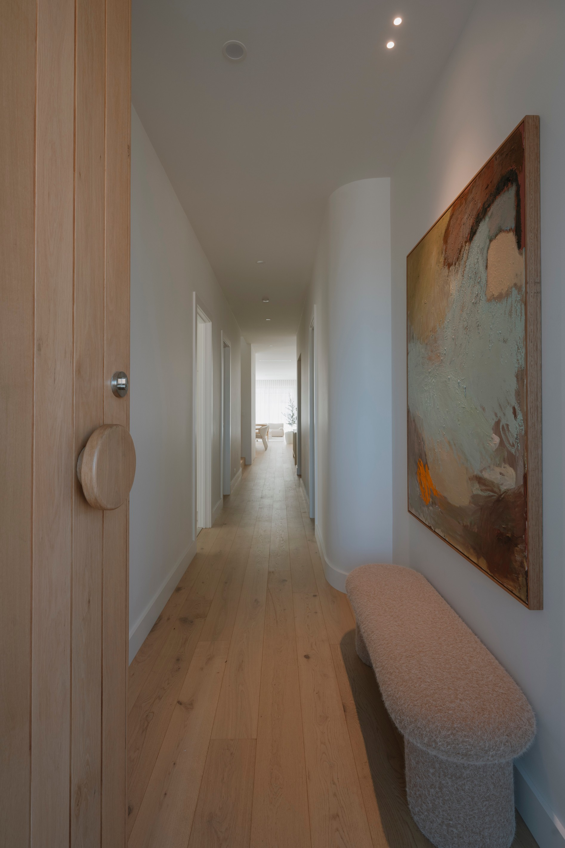 49 Beadnall Terrace, Glengowrie, SA 5044