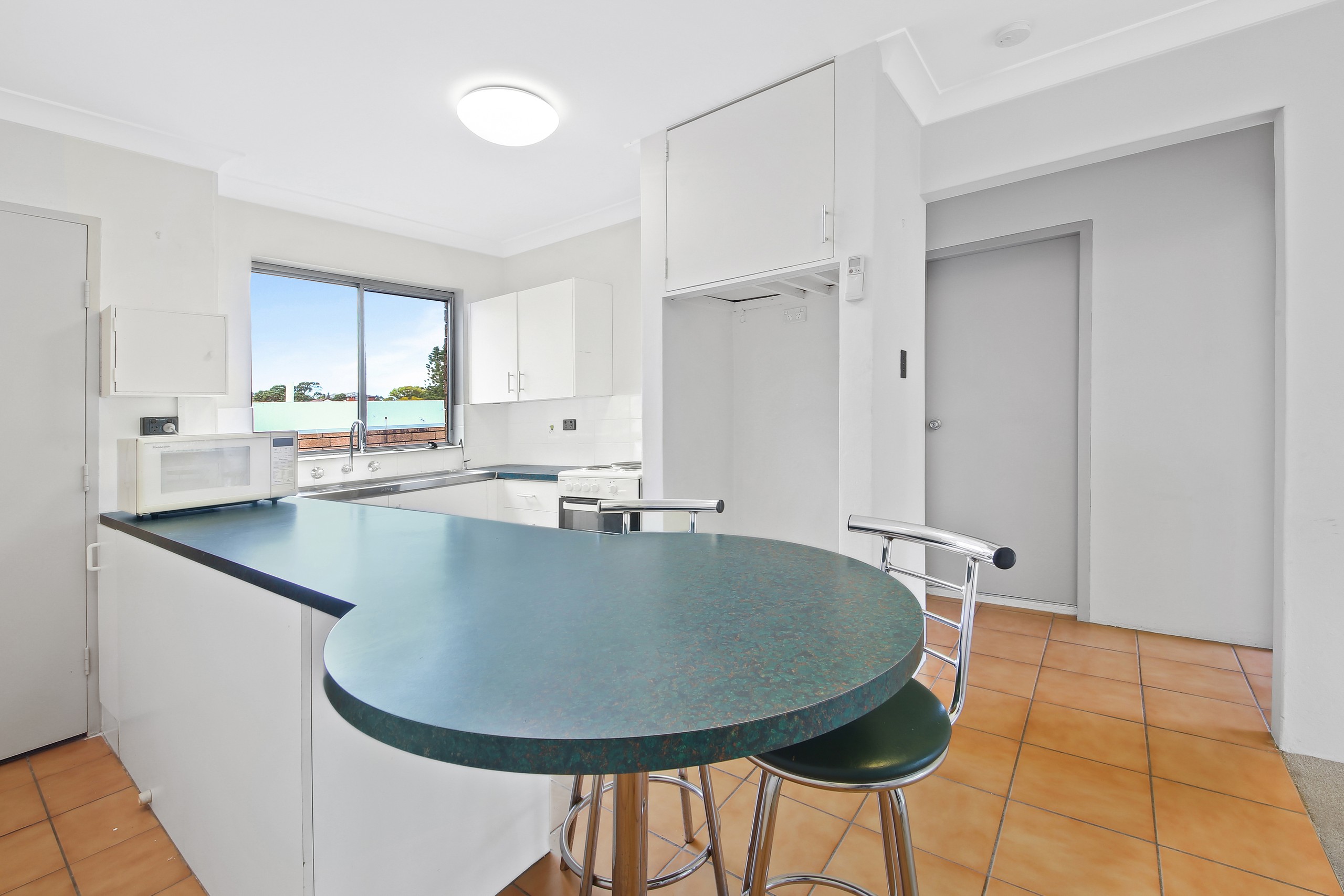 23/14-18 Station Street, West Ryde, NSW 2114