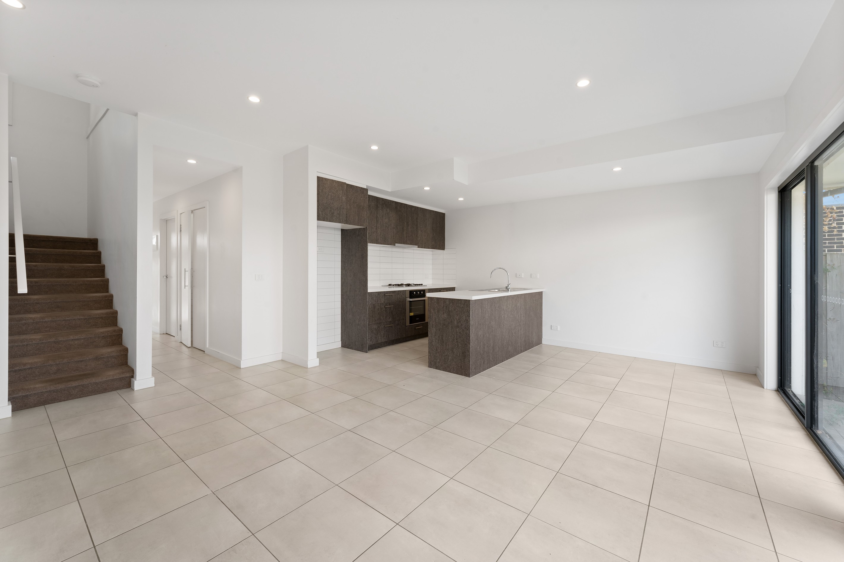 1/1416 North Road, Clayton, VIC 3168