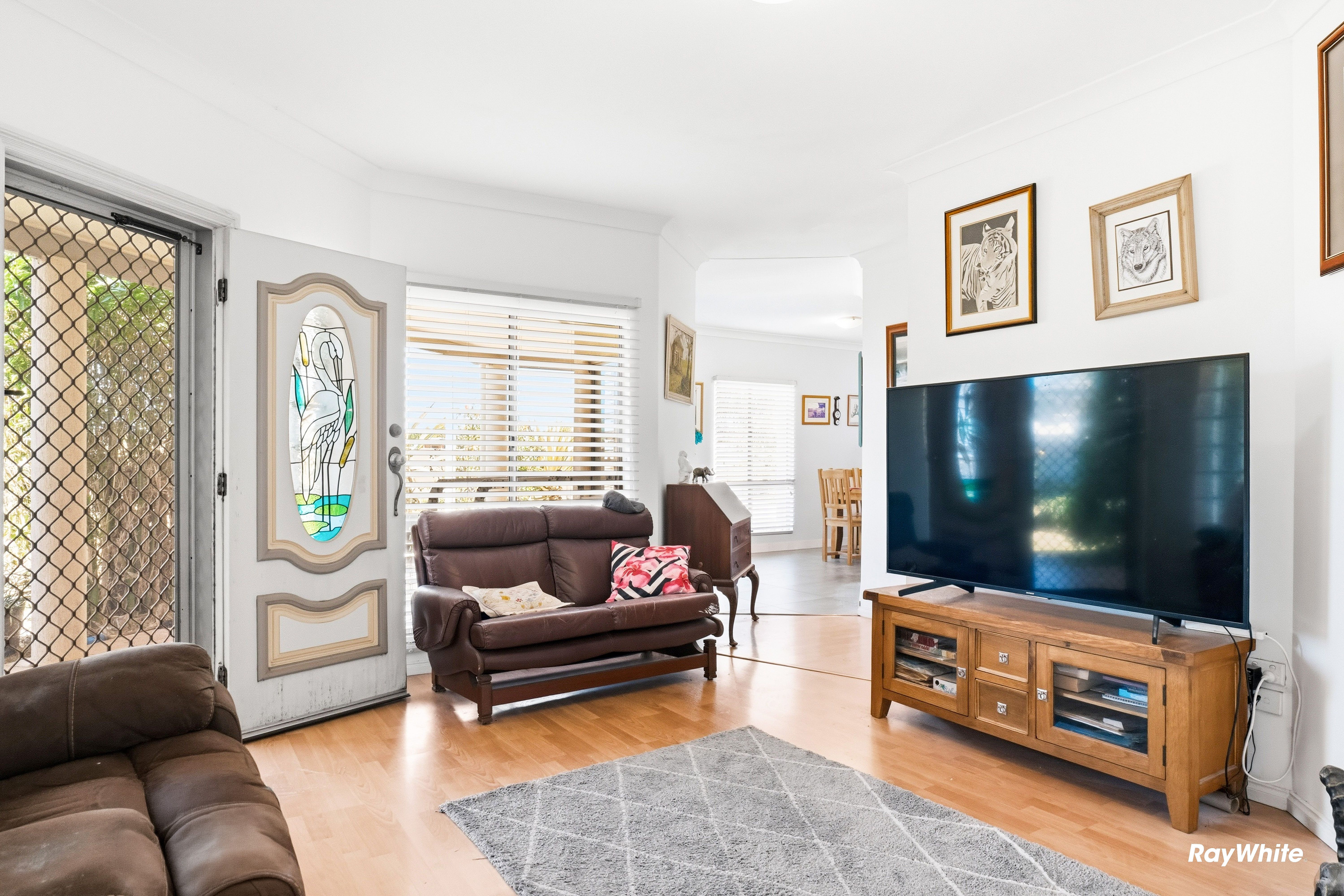21 Pinnacle Court — photo 8 of 24