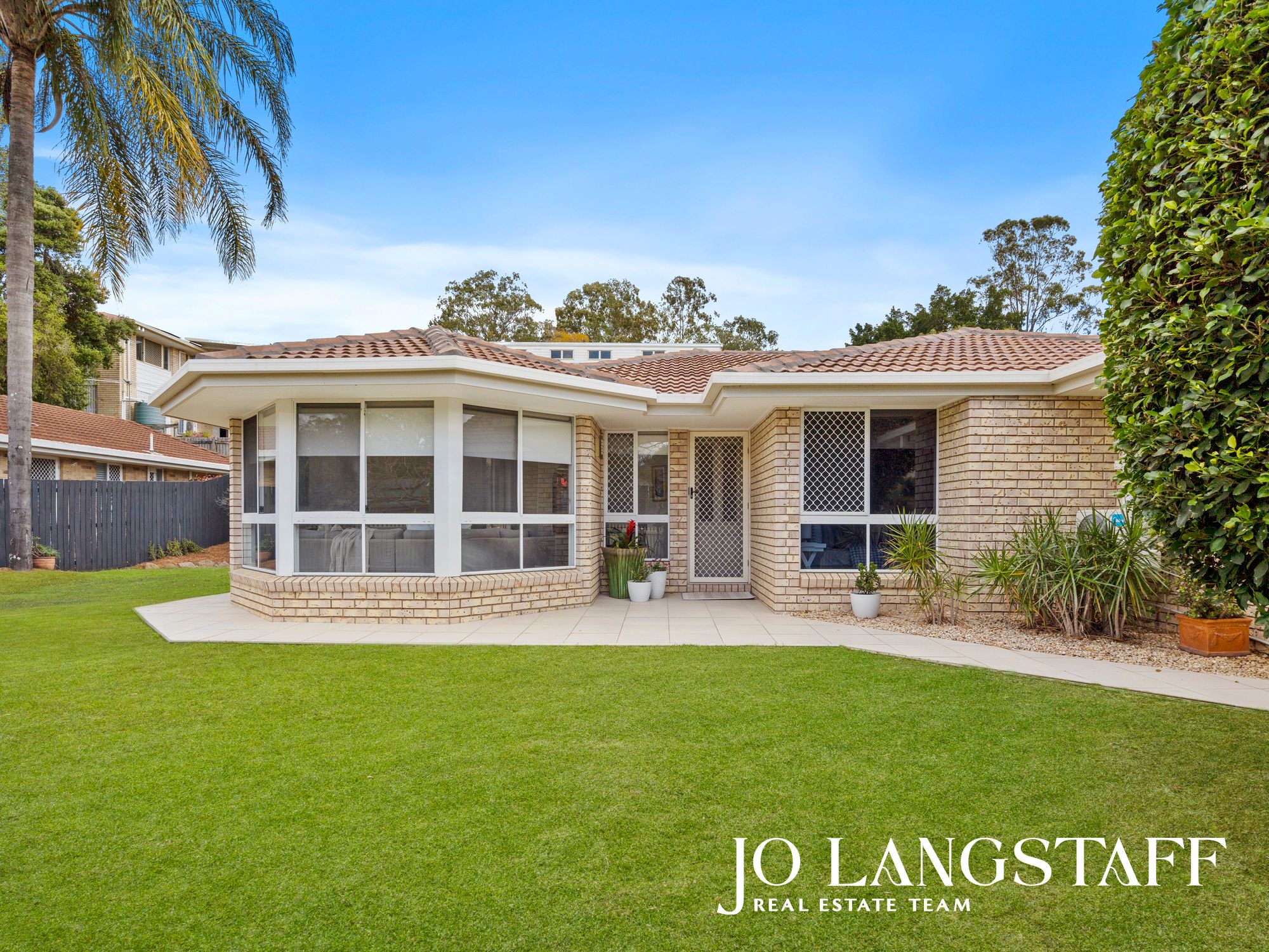 48 Wyndarra Street — photo from Ray White Toowong | Chapel Hill