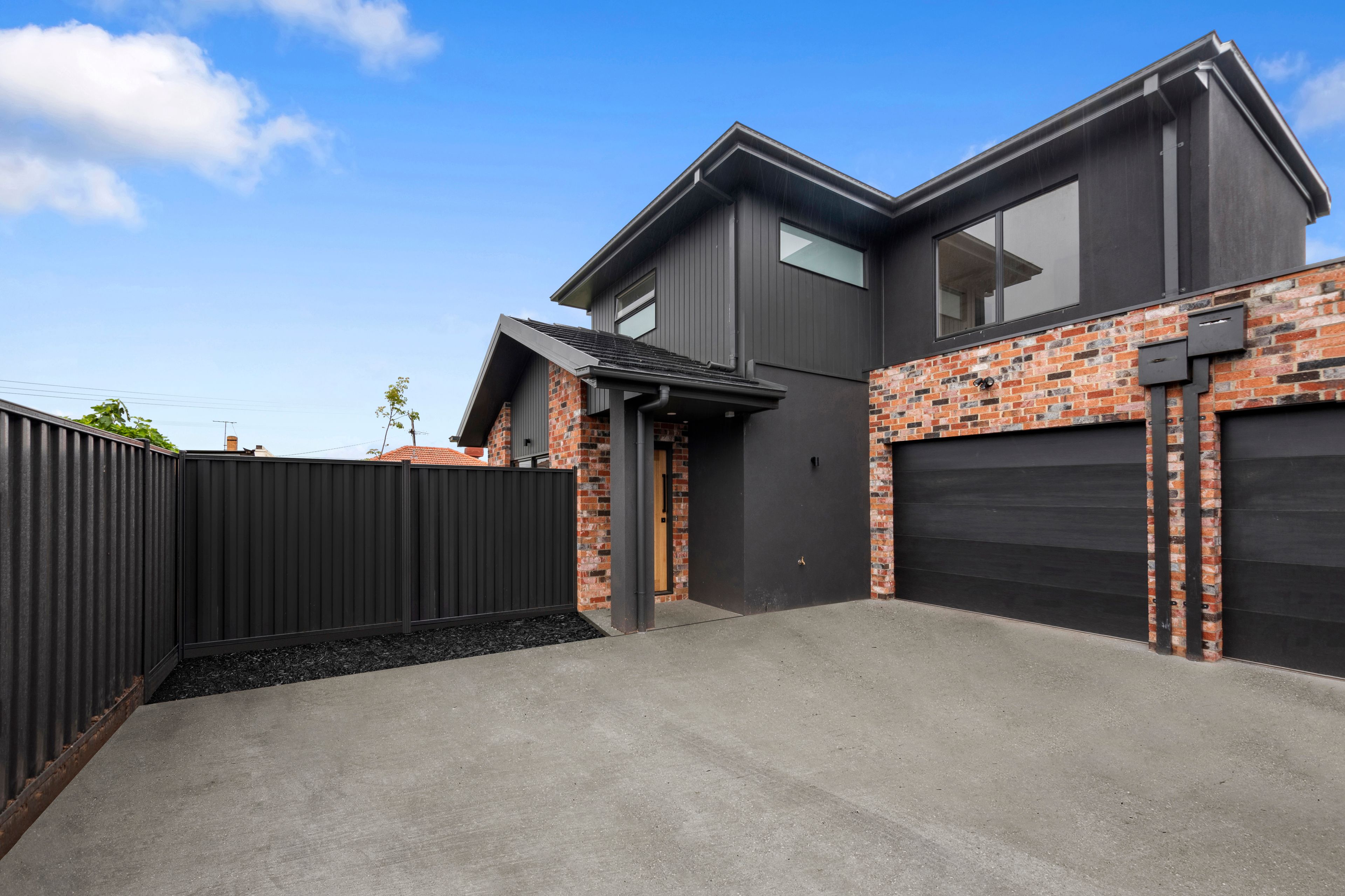 35 Cedar Street, Thomastown VIC 3074