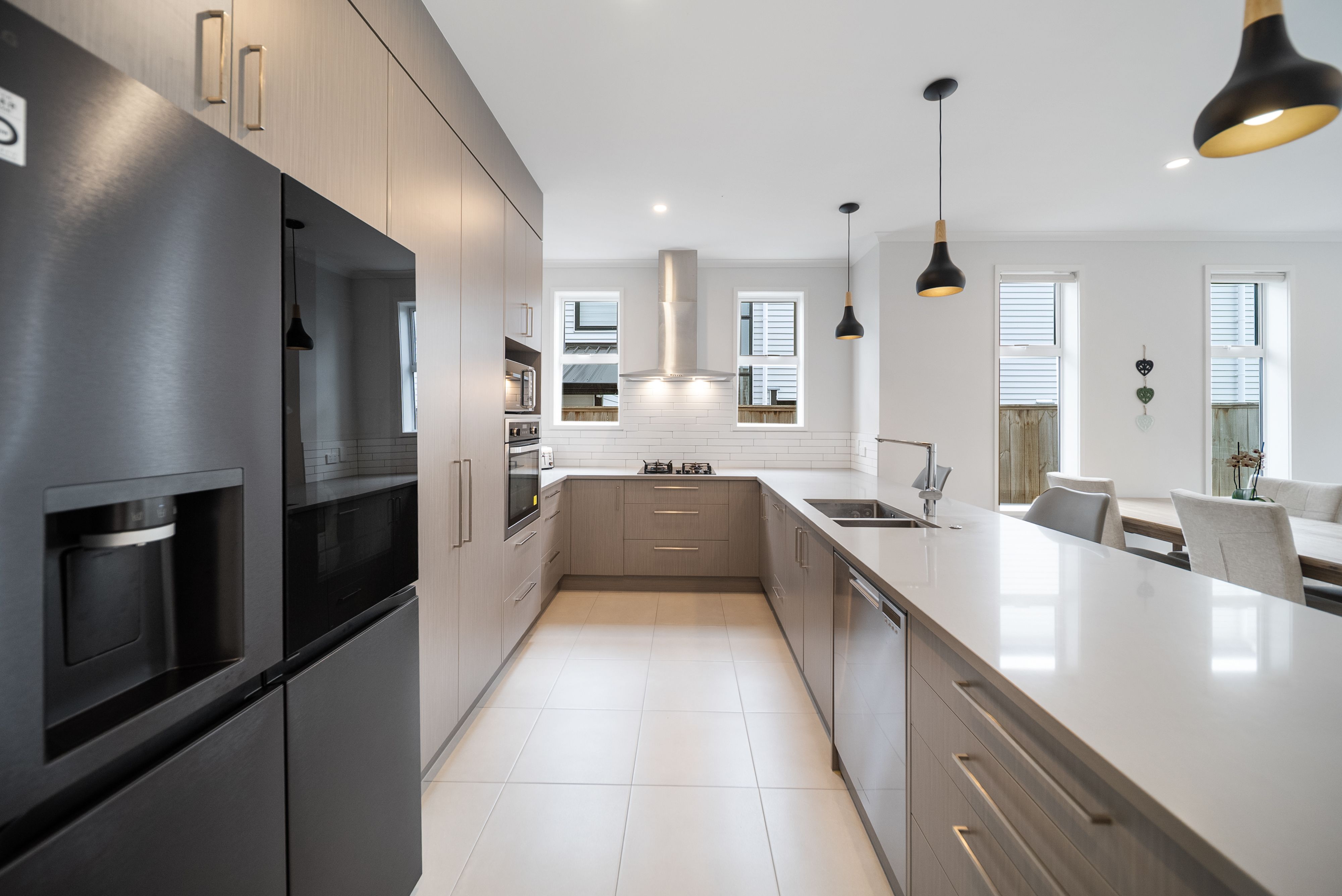 68 Fort Lincoln Loop, Karaka, Franklin