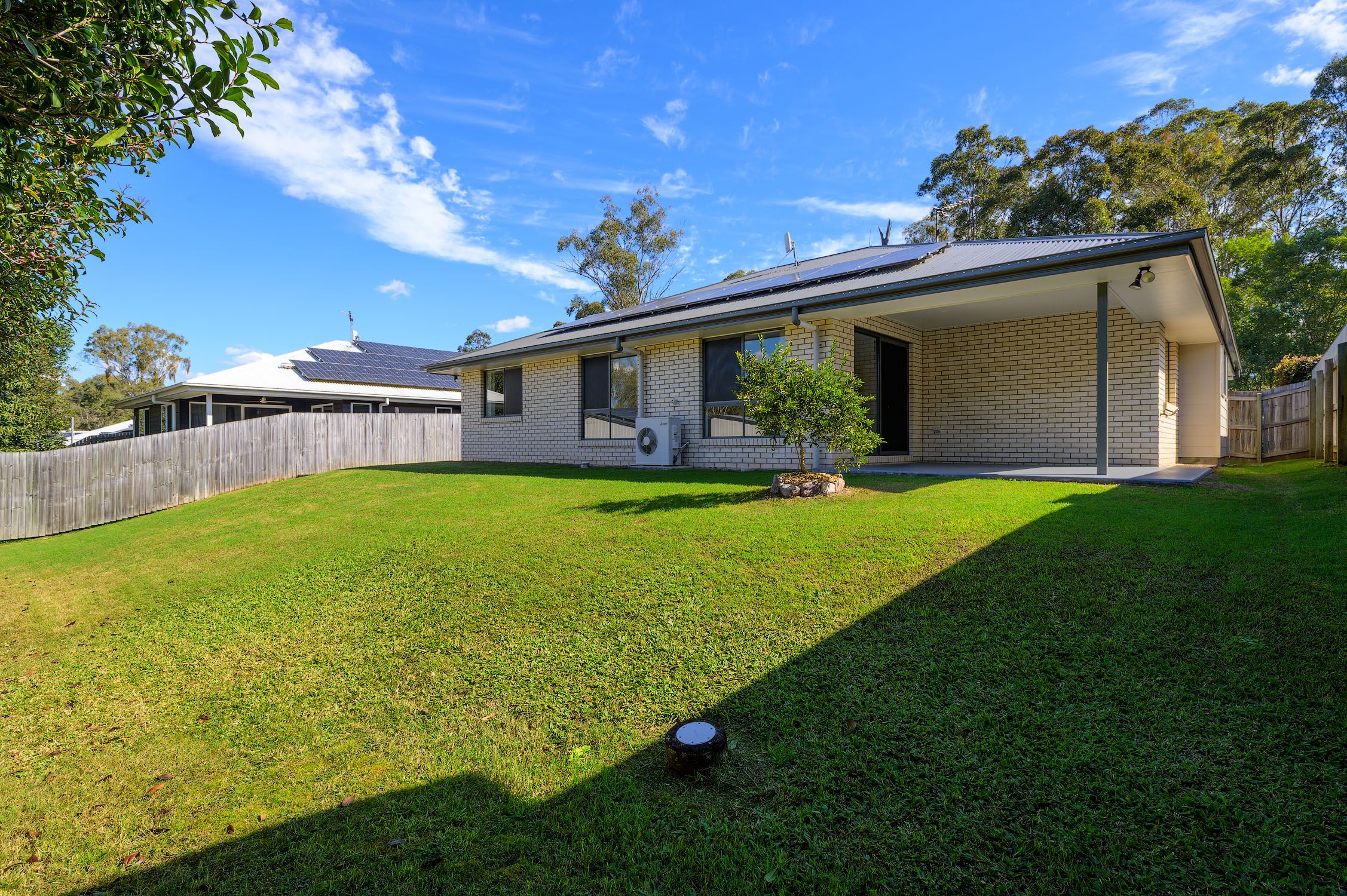 41 Pedersen Road — photo 16 of 24