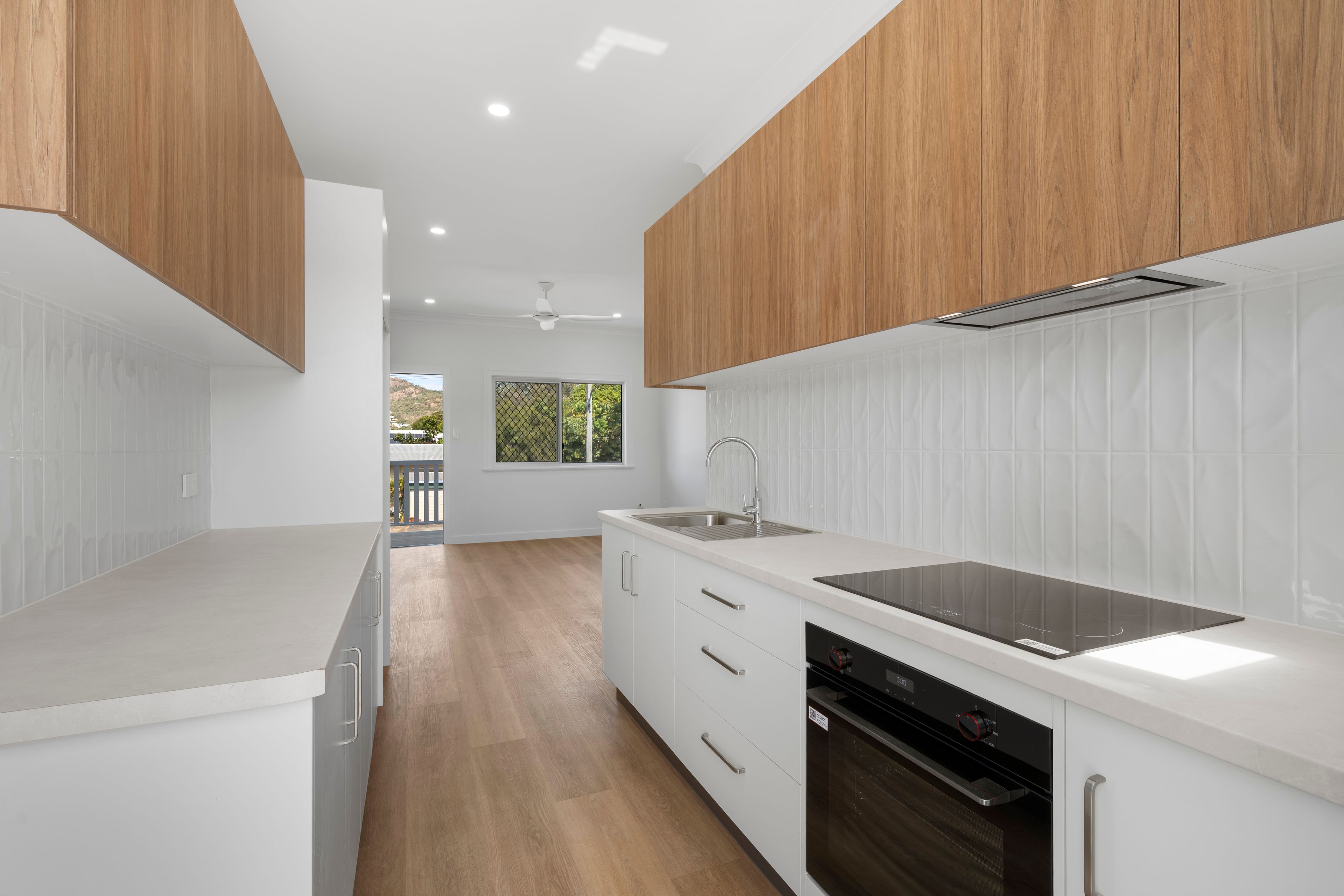 7 Falcon Street — photo 11 of 16