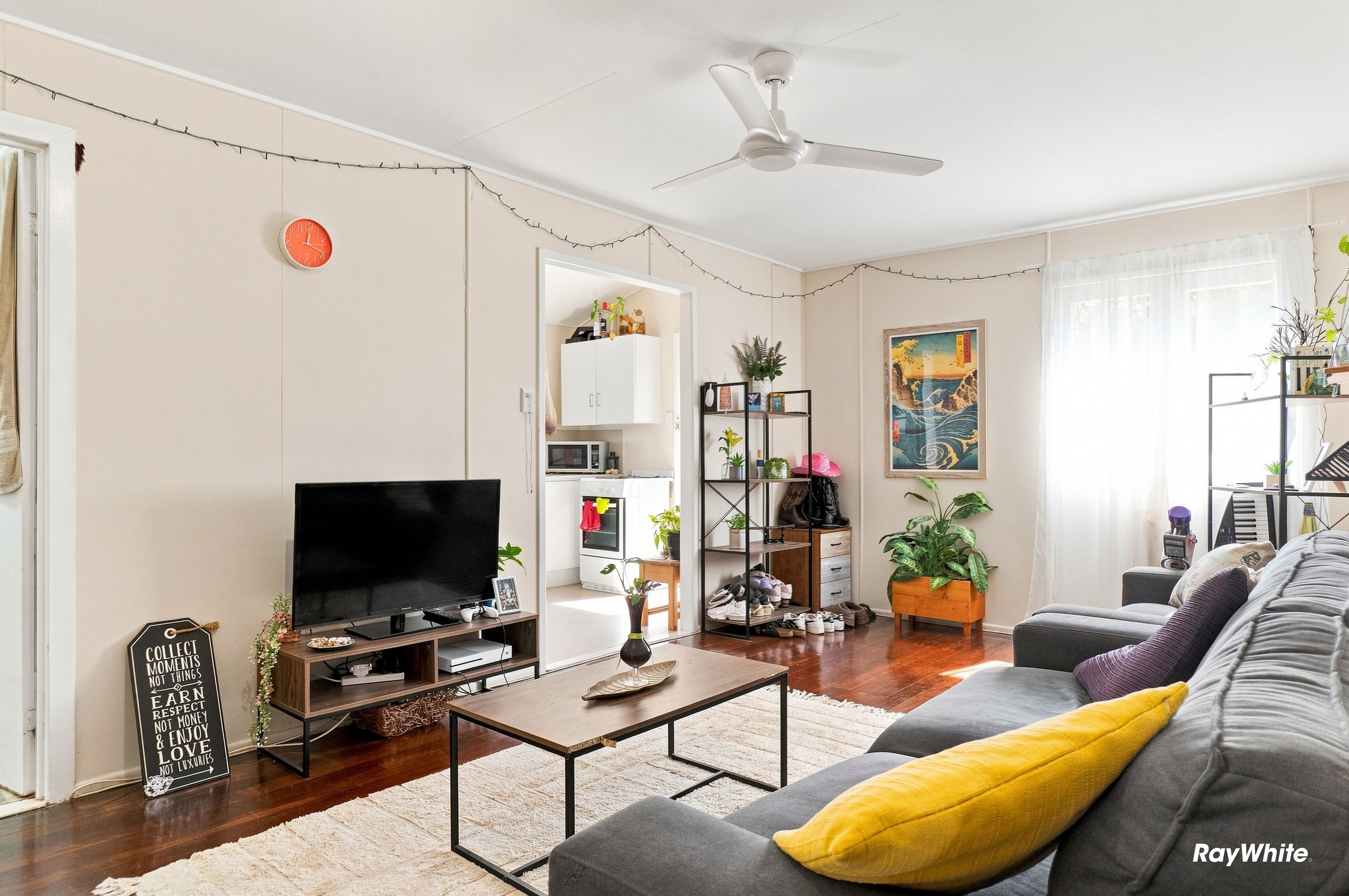 36 Whalley Street — photo 15 of 30