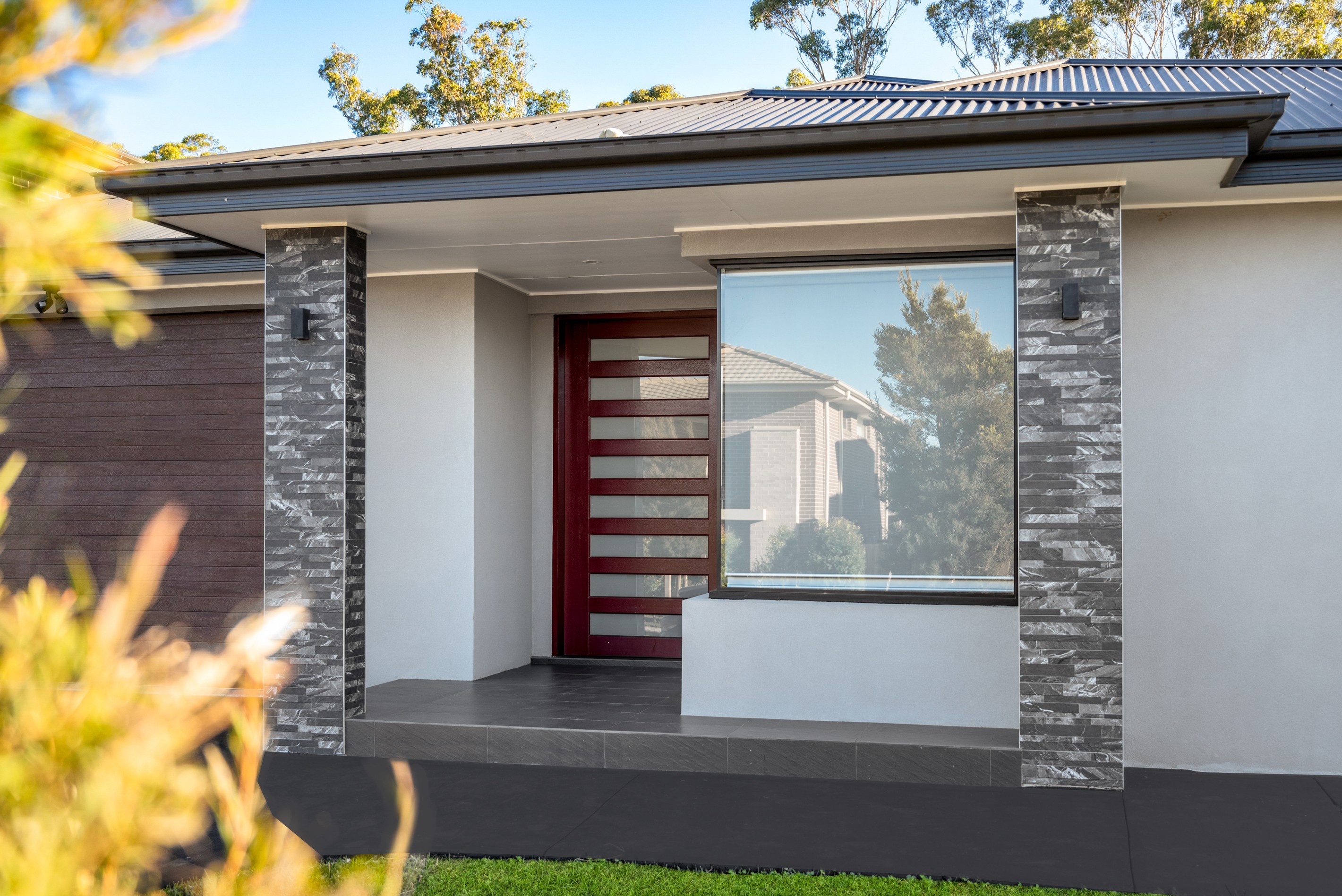 34 Propellor Avenue, Leppington, NSW 2179
