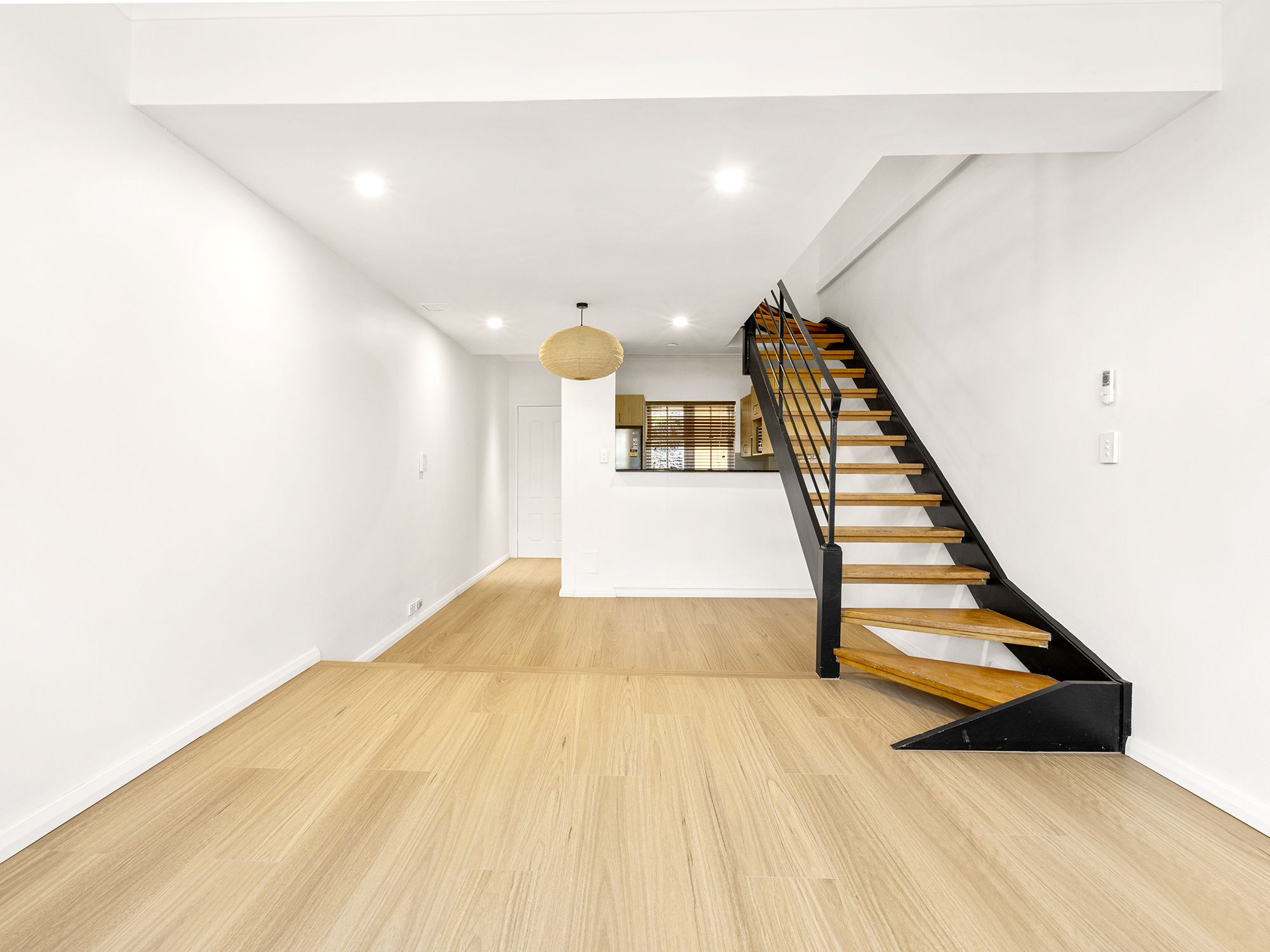 8/168-178 George Street, Erskineville, NSW 2043