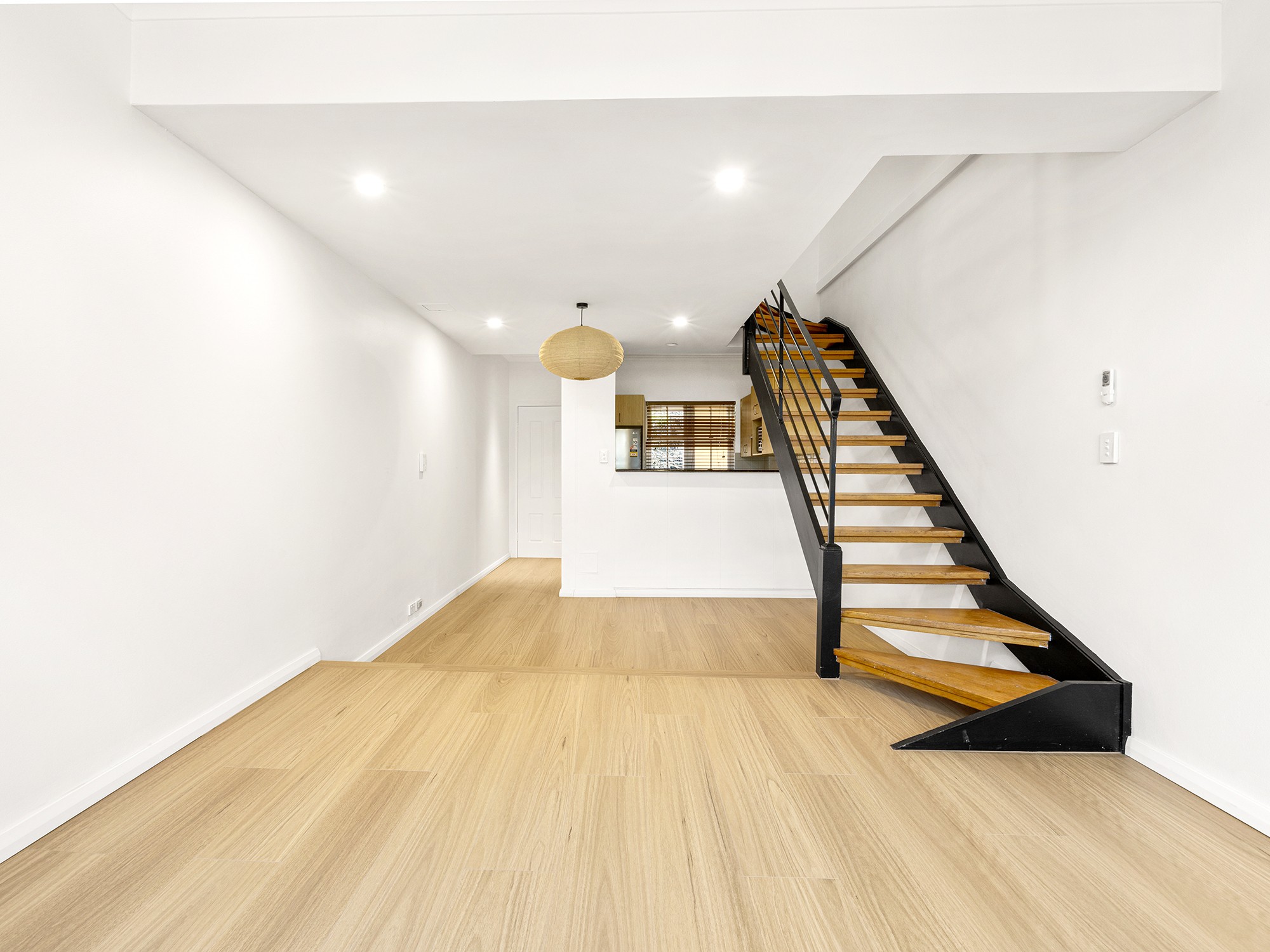 8/168-178 George Street, Erskineville, NSW 2043