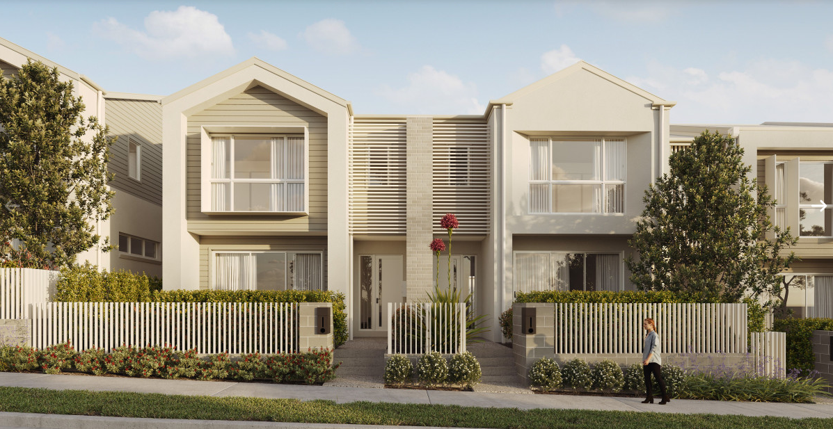 Oran Park, NSW 2570 — photo from Ray White Beaumont Hills