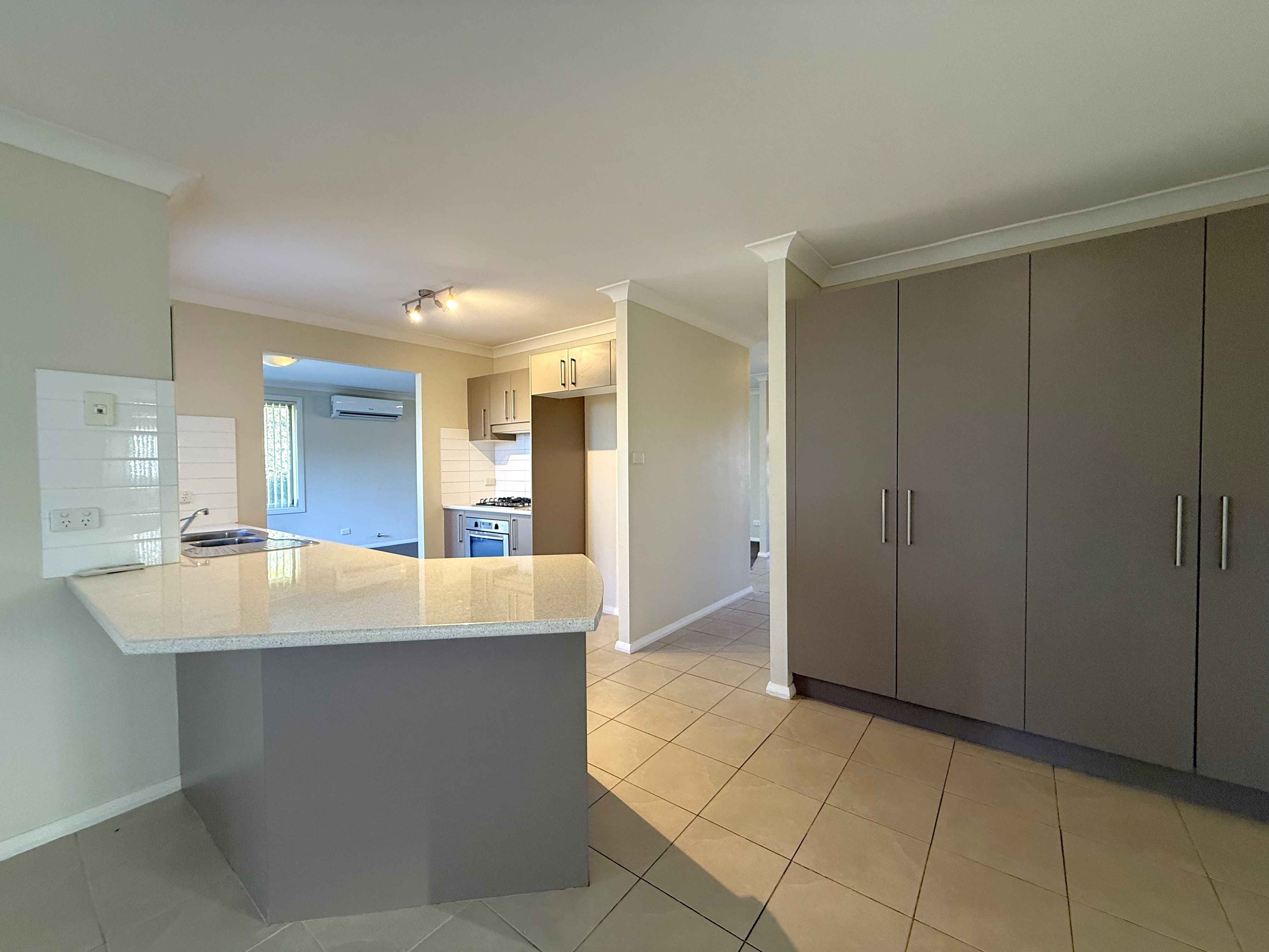 3 Mayoh Place — photo 4 of 17