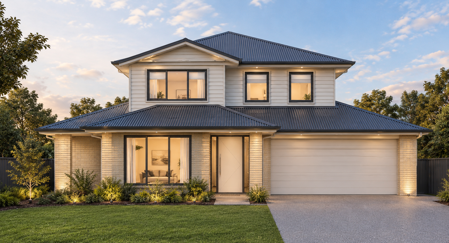 1,2 & 3/46-48 Edward Street — photo from Ray White Langwarrin