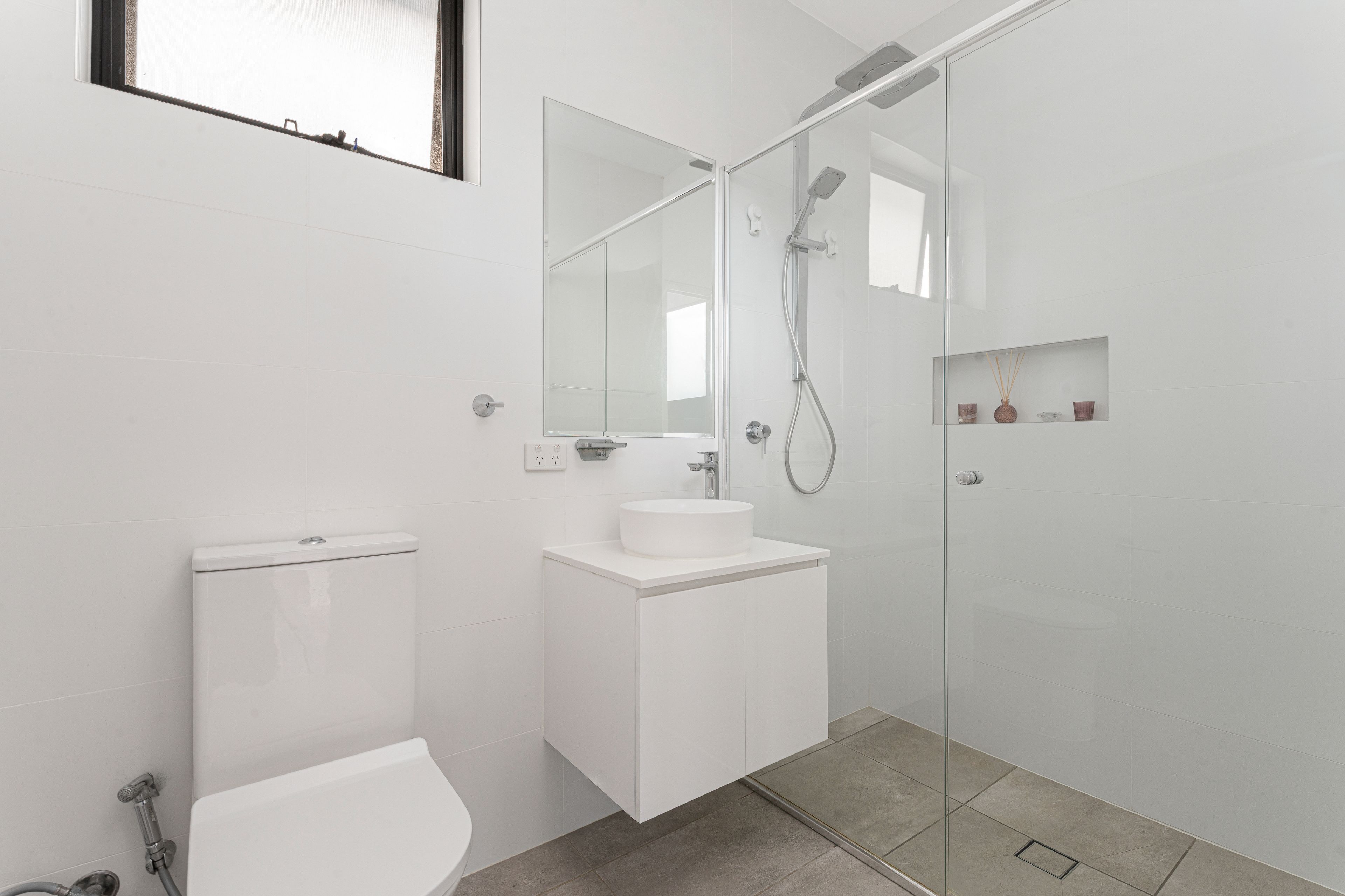 31 Aquila Street — photo 12 of 18