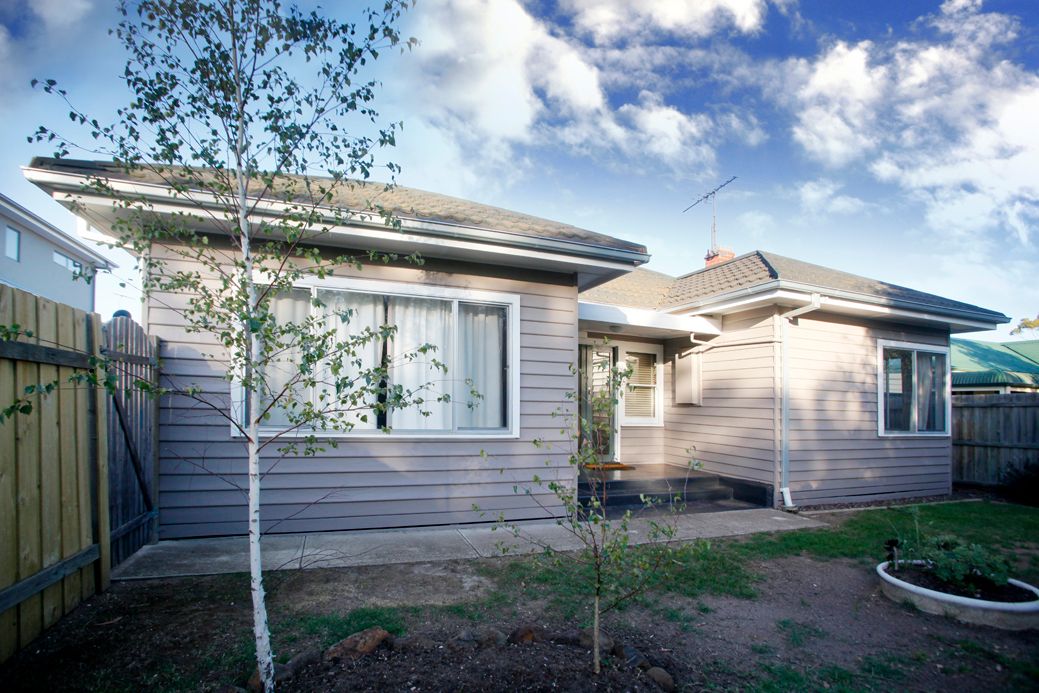 1/6 Curletts Road, Lara, VIC 3212