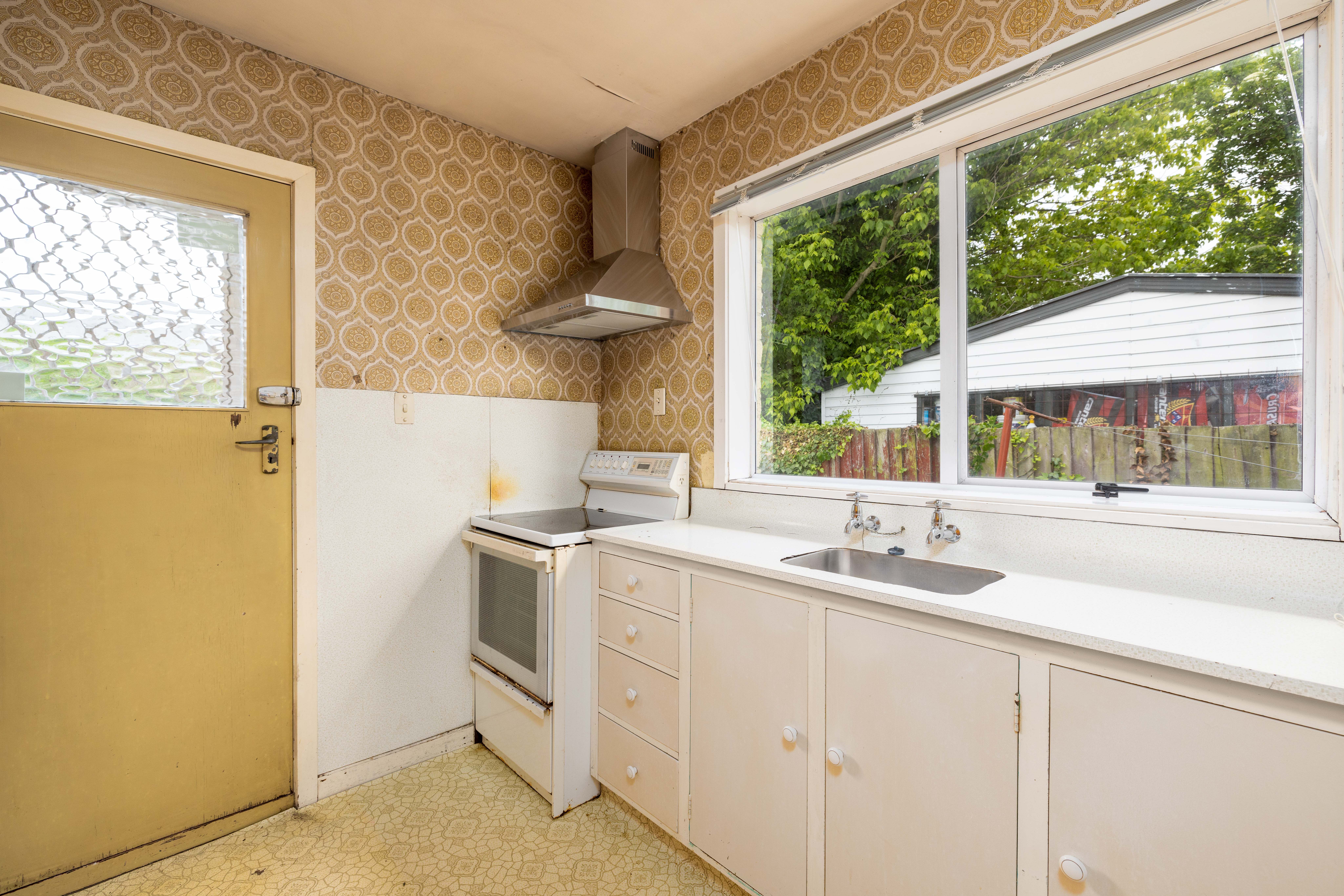 62a Bordesley Street, Phillipstown, Christchurch City