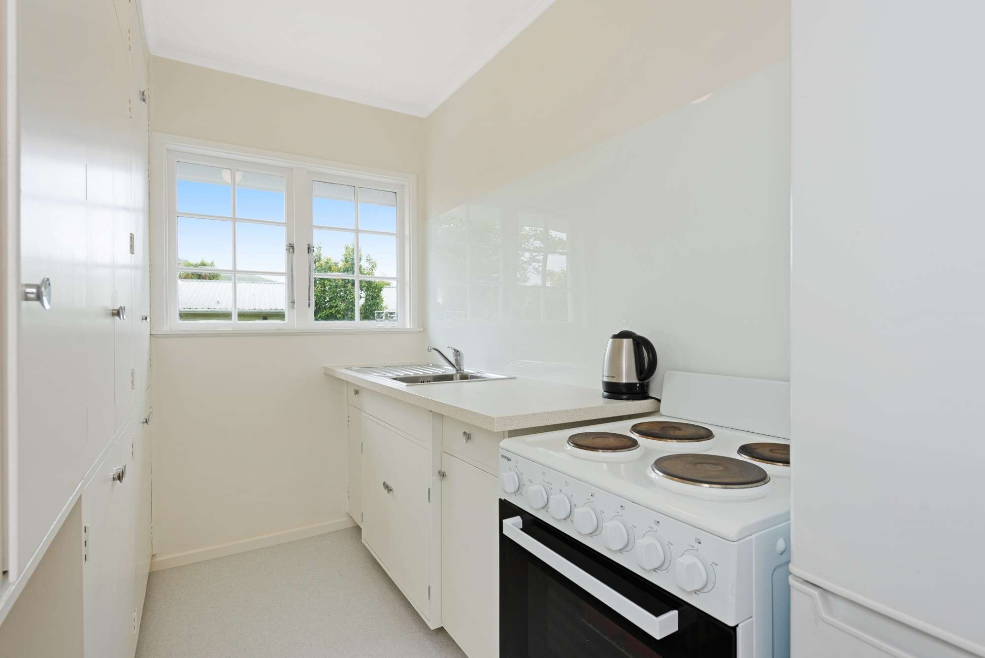 11A Spiers Street, Karori, Wellington City Real Estate Ray White