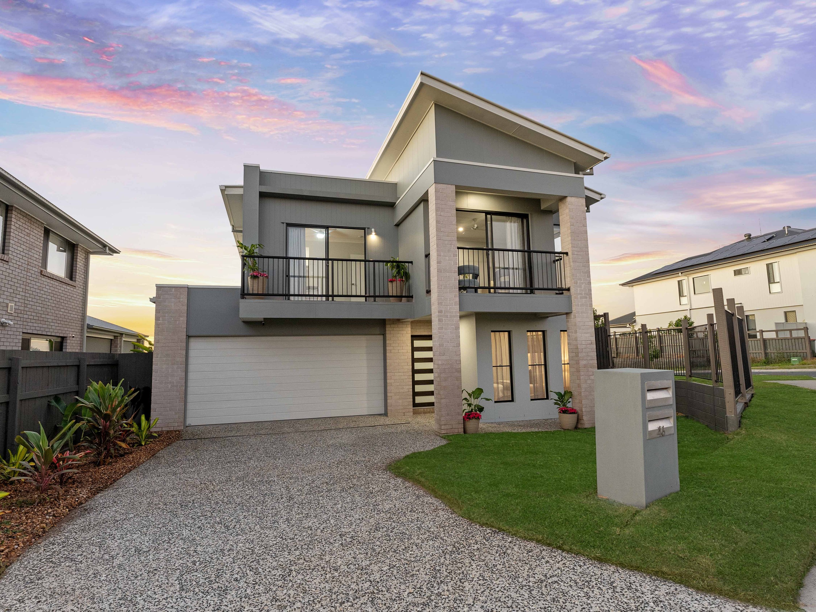 46 Watheroo Street, South Ripley, QLD 4306