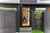 52D Selwyn Avenue photo 15