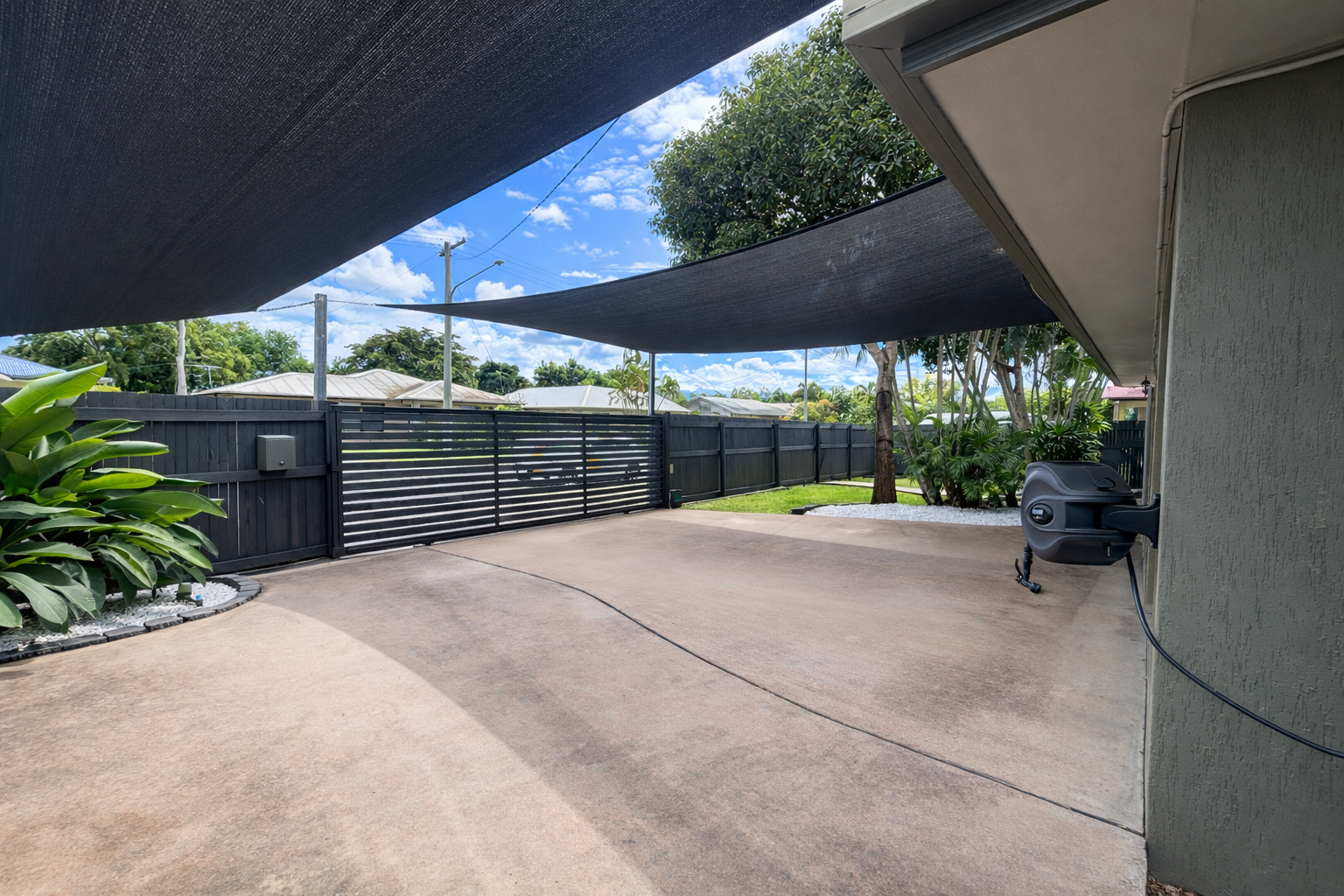 15 Simonsen Court, Kelso, QLD 4815