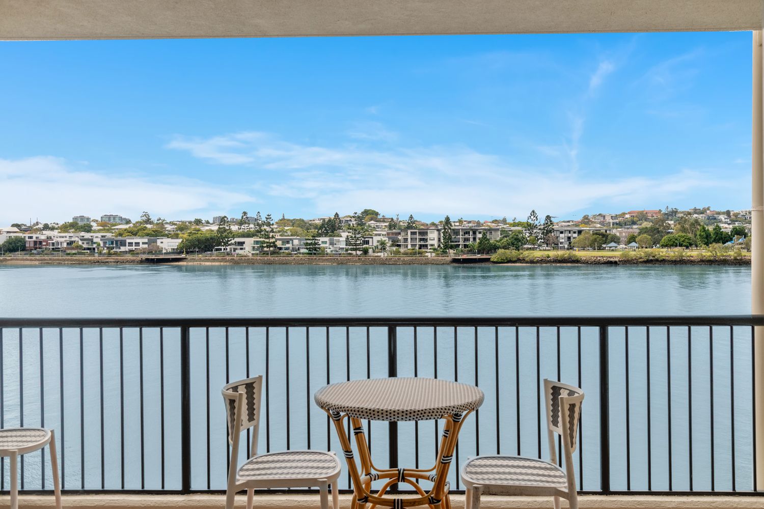 20/39 Vernon Terrace, Teneriffe, QLD 4005