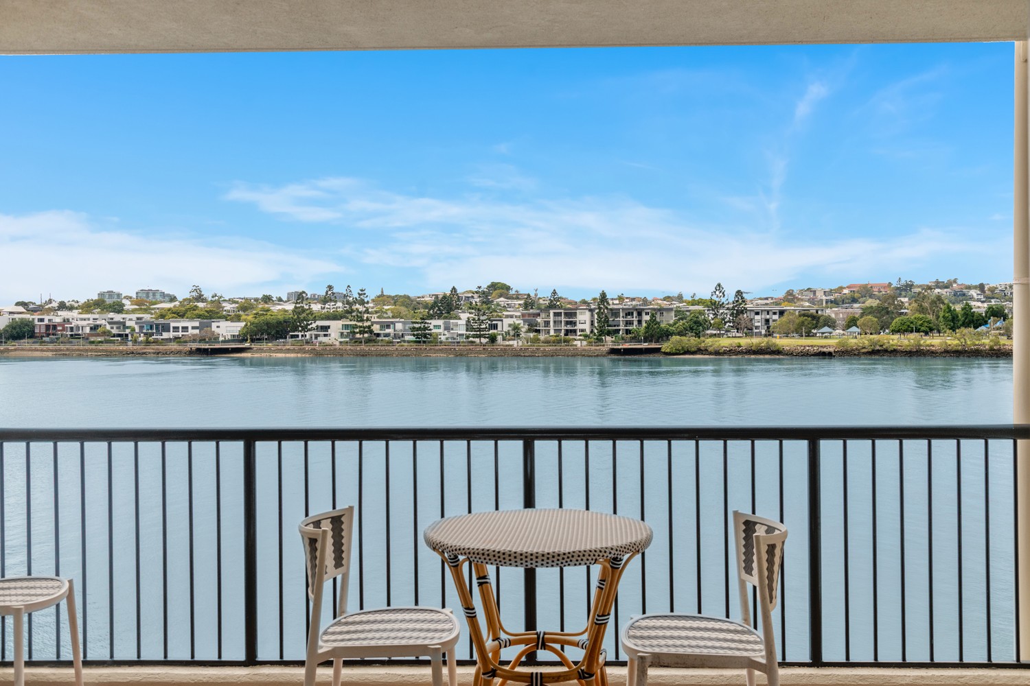20/39 Vernon Terrace, Teneriffe, QLD 4005