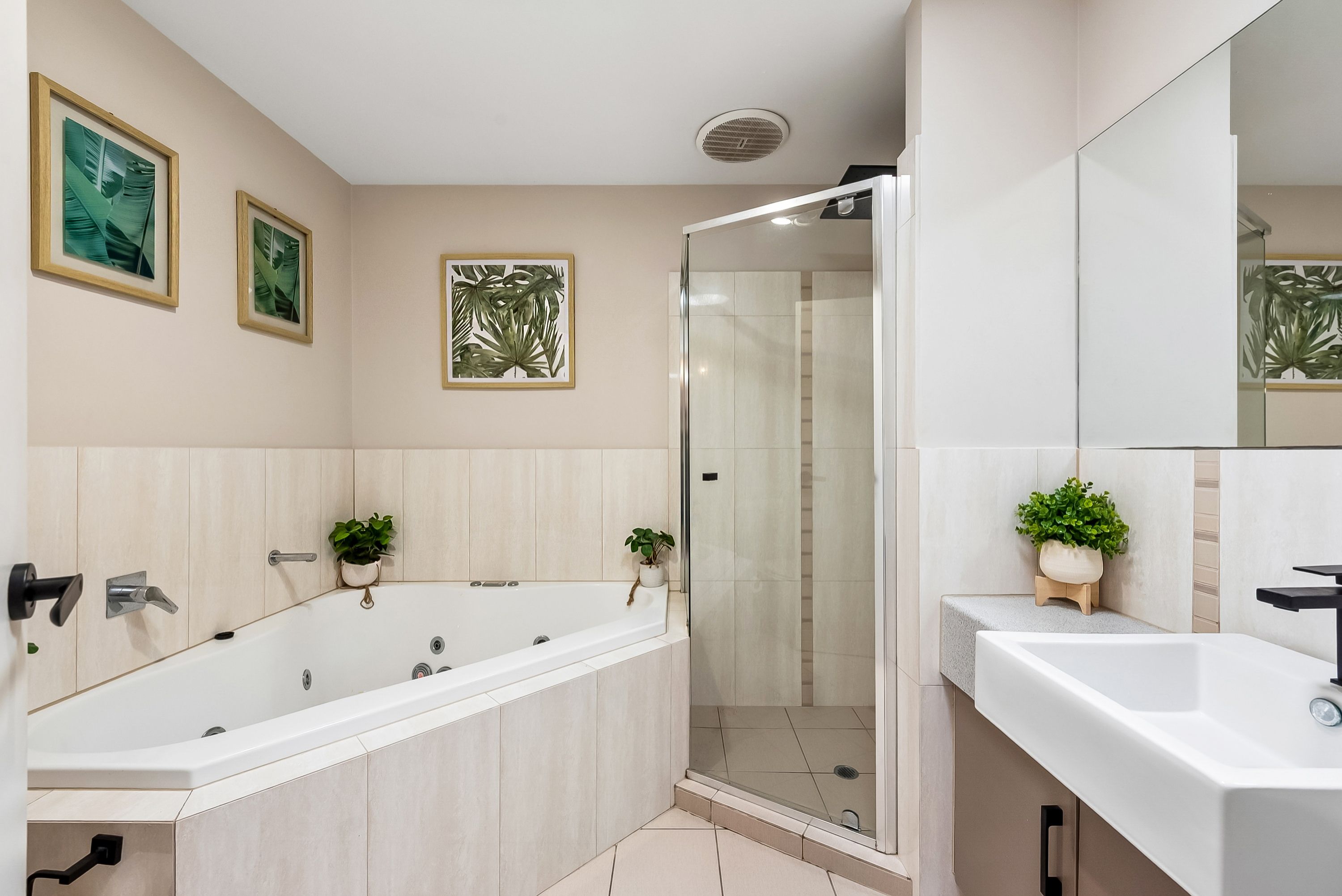 55 Elder Drive — photo 13 of 15