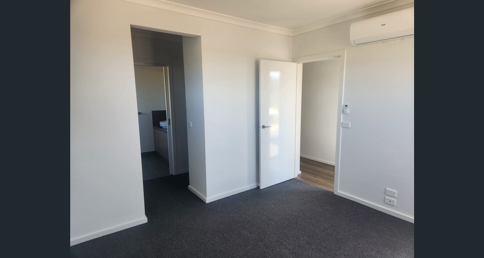 1 Withers Street — photo 3 of 5