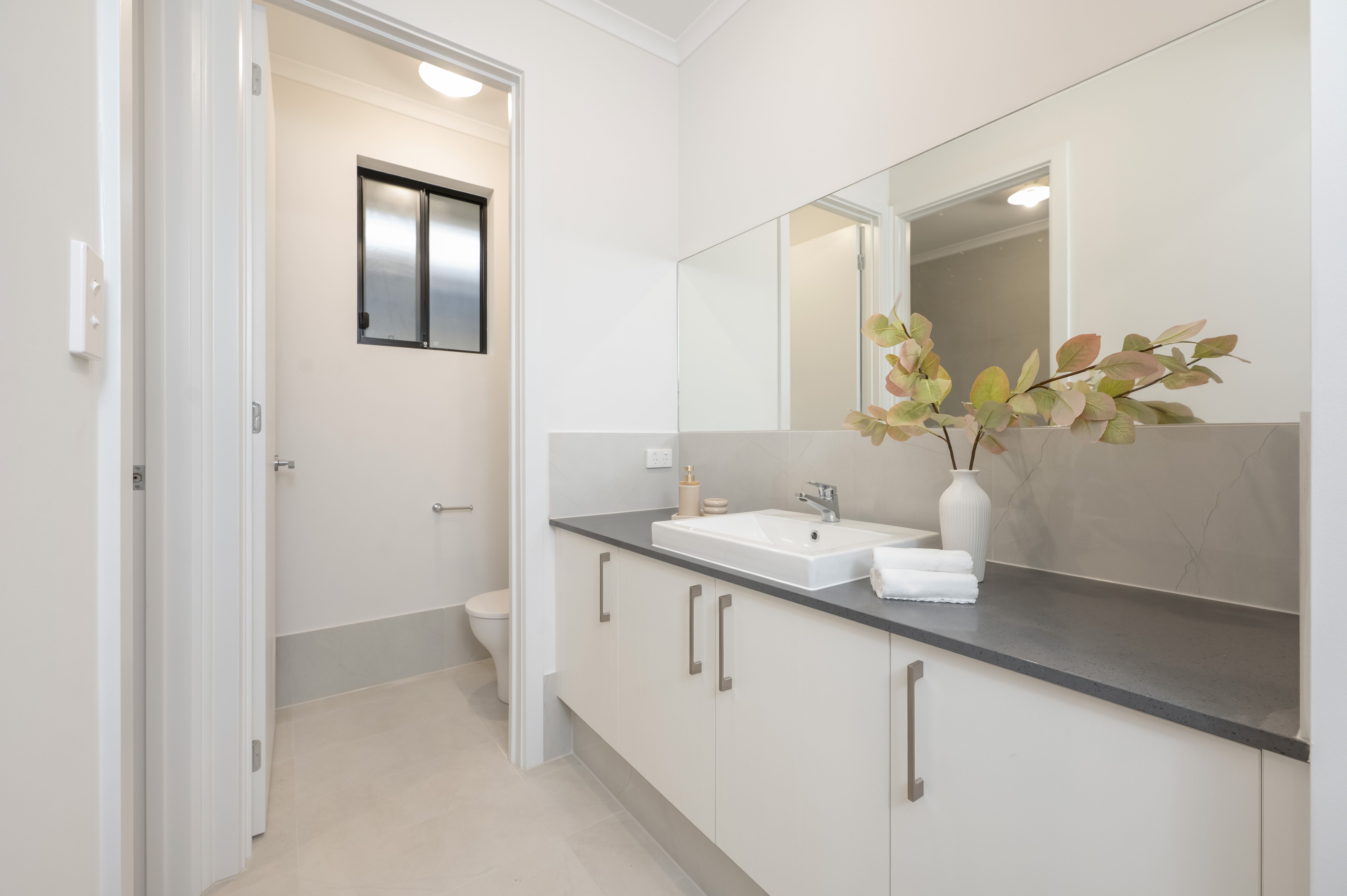 12 Gordini Crescent — photo 17 of 23