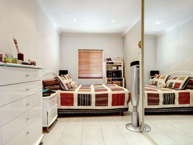 12 Webb Street, Riverwood, NSW 2210