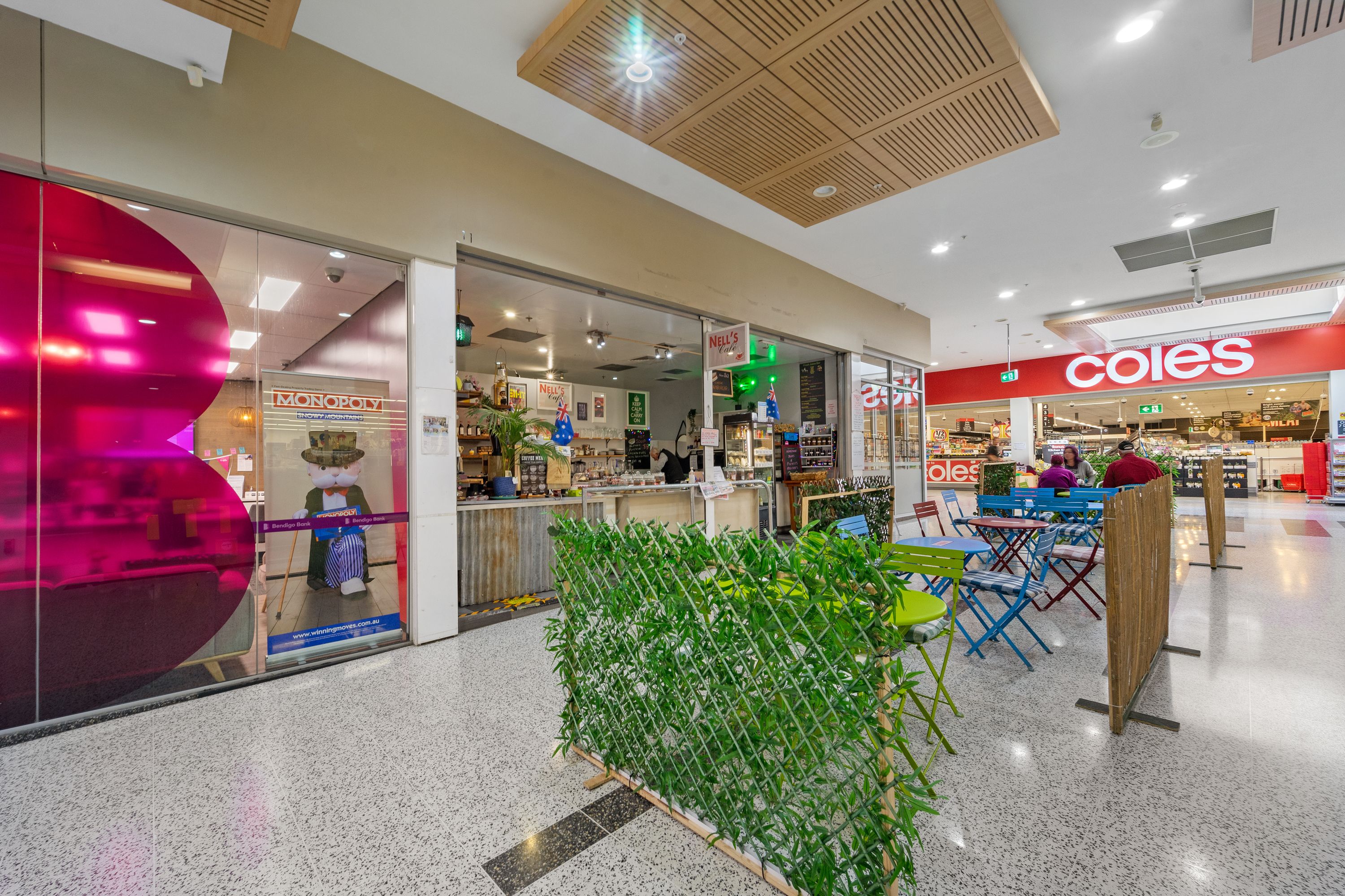 11/114 Sharp Street, Cooma, NSW 2630