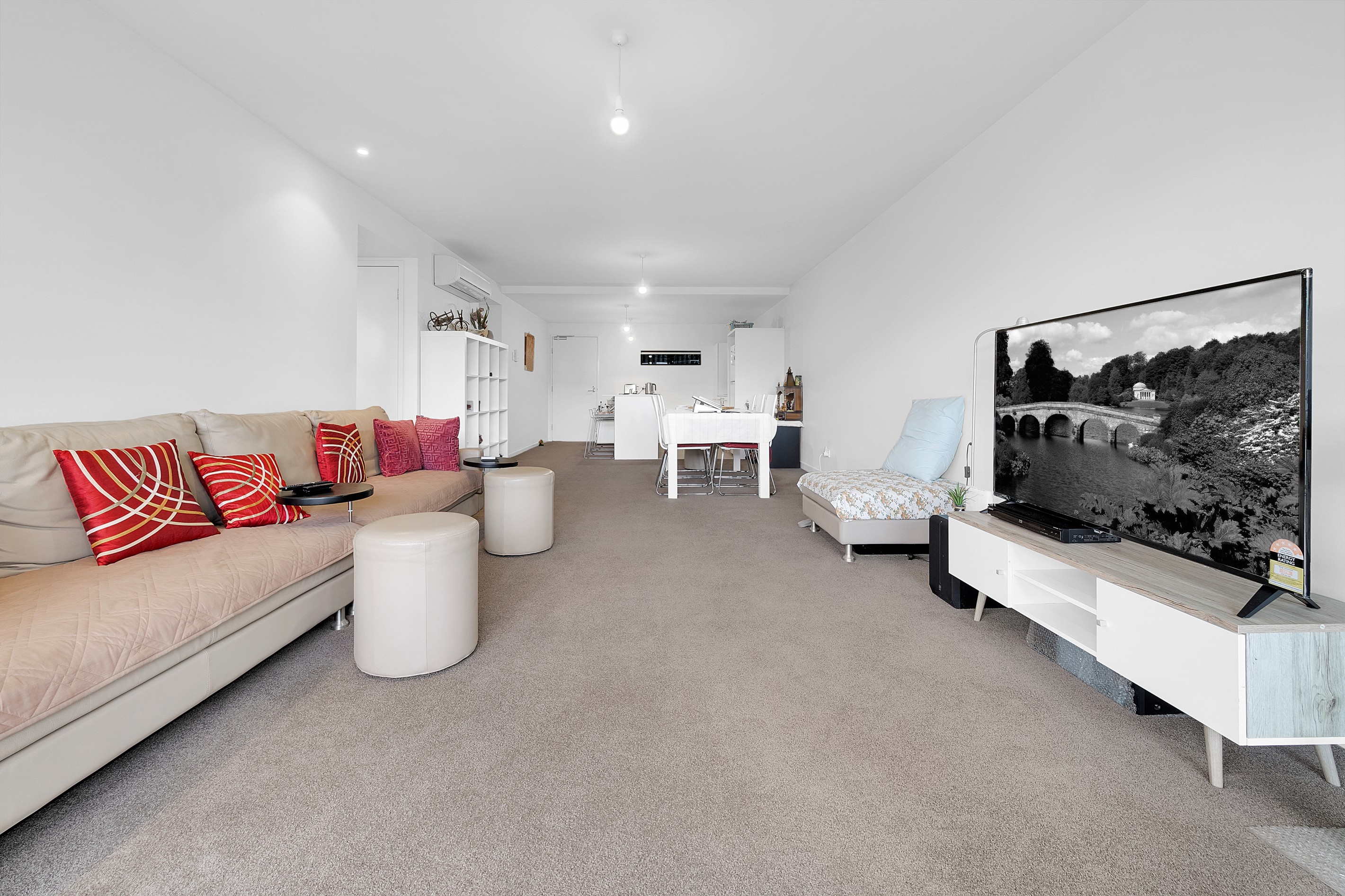 213/8 Musgrave Street, West End, QLD 4101