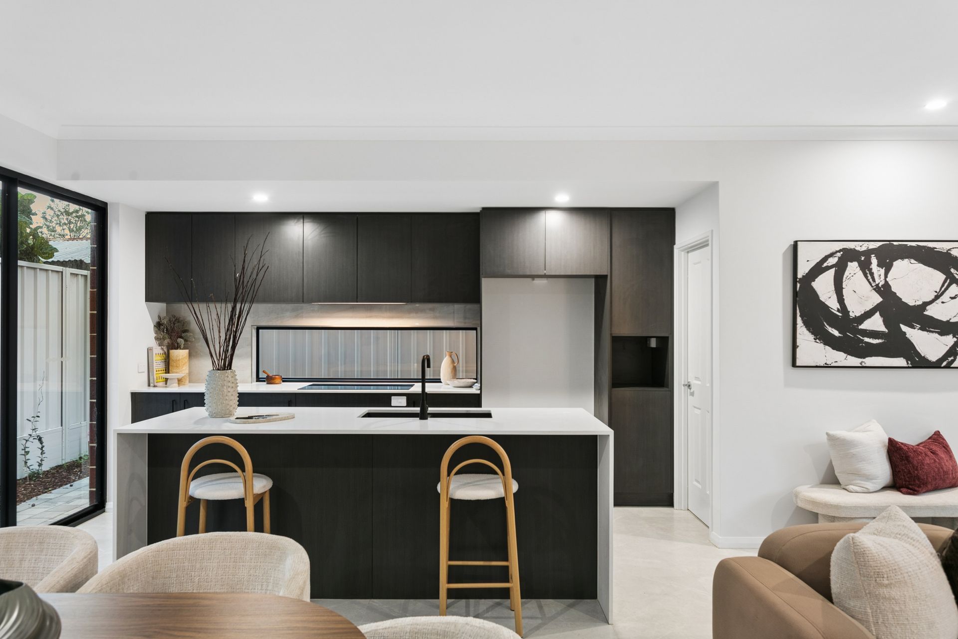5/32 Somerset Street — photo 5 of 26