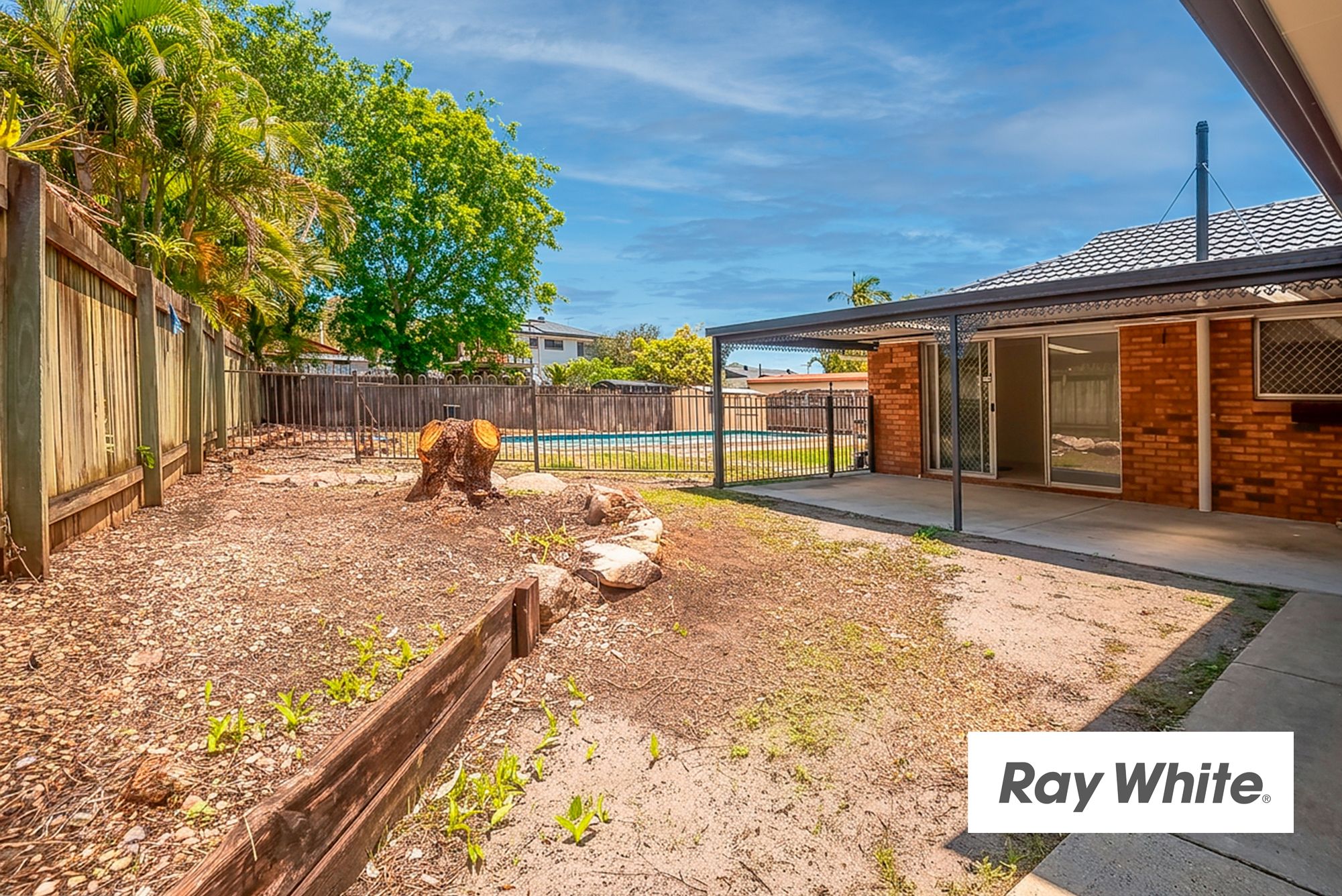 27 Achillies Drive — photo 15 of 15