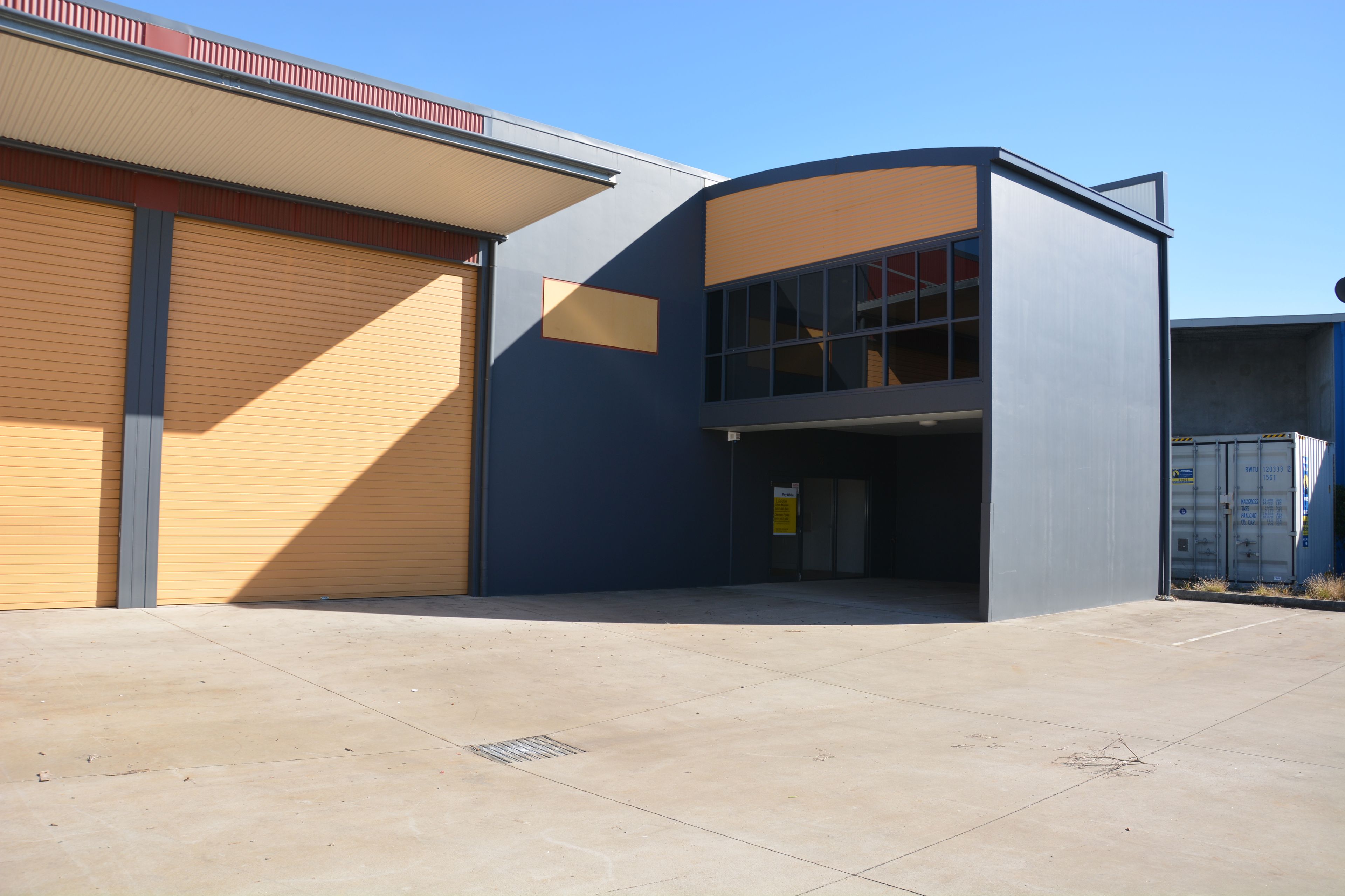 3/41-45 Cessna Drive, Caboolture, QLD 4510