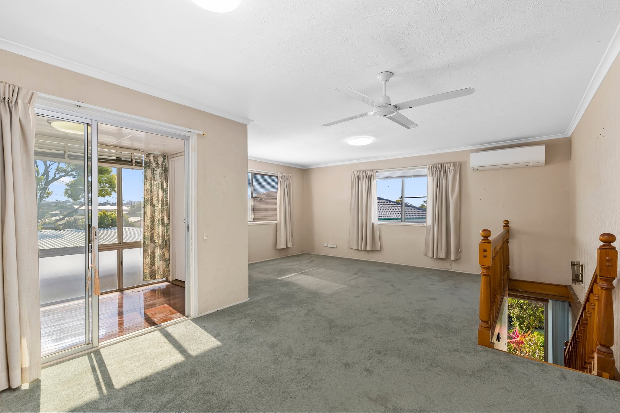 45 Koumala Street, Mansfield, QLD 4122