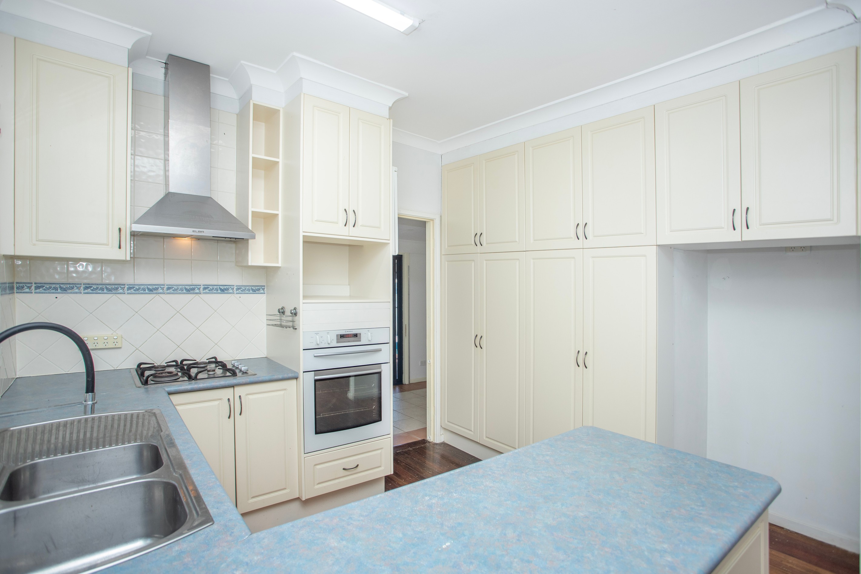 9 Chatham Avenue, Taree, NSW 2430