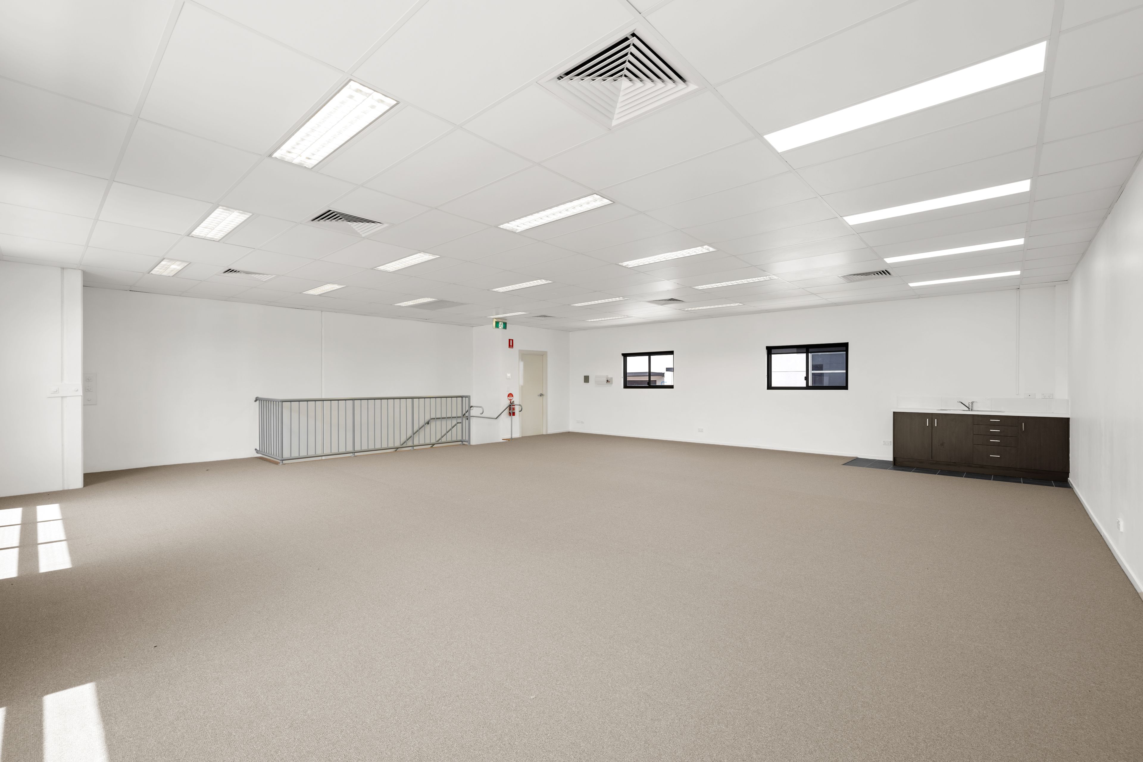 26C/1631 Wynnum Road, Tingalpa, QLD 4173