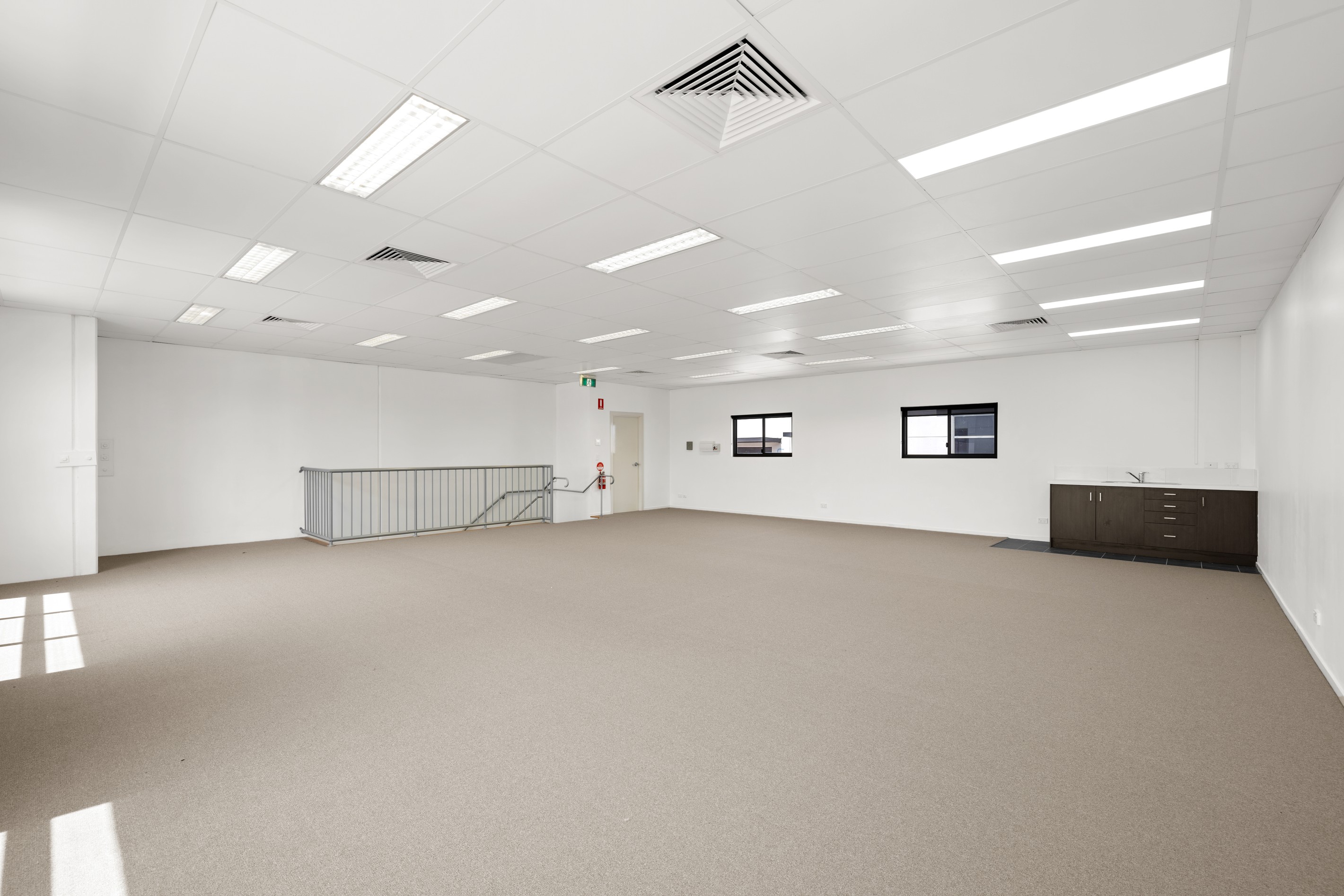 26C/1631 Wynnum Road, Tingalpa, QLD 4173