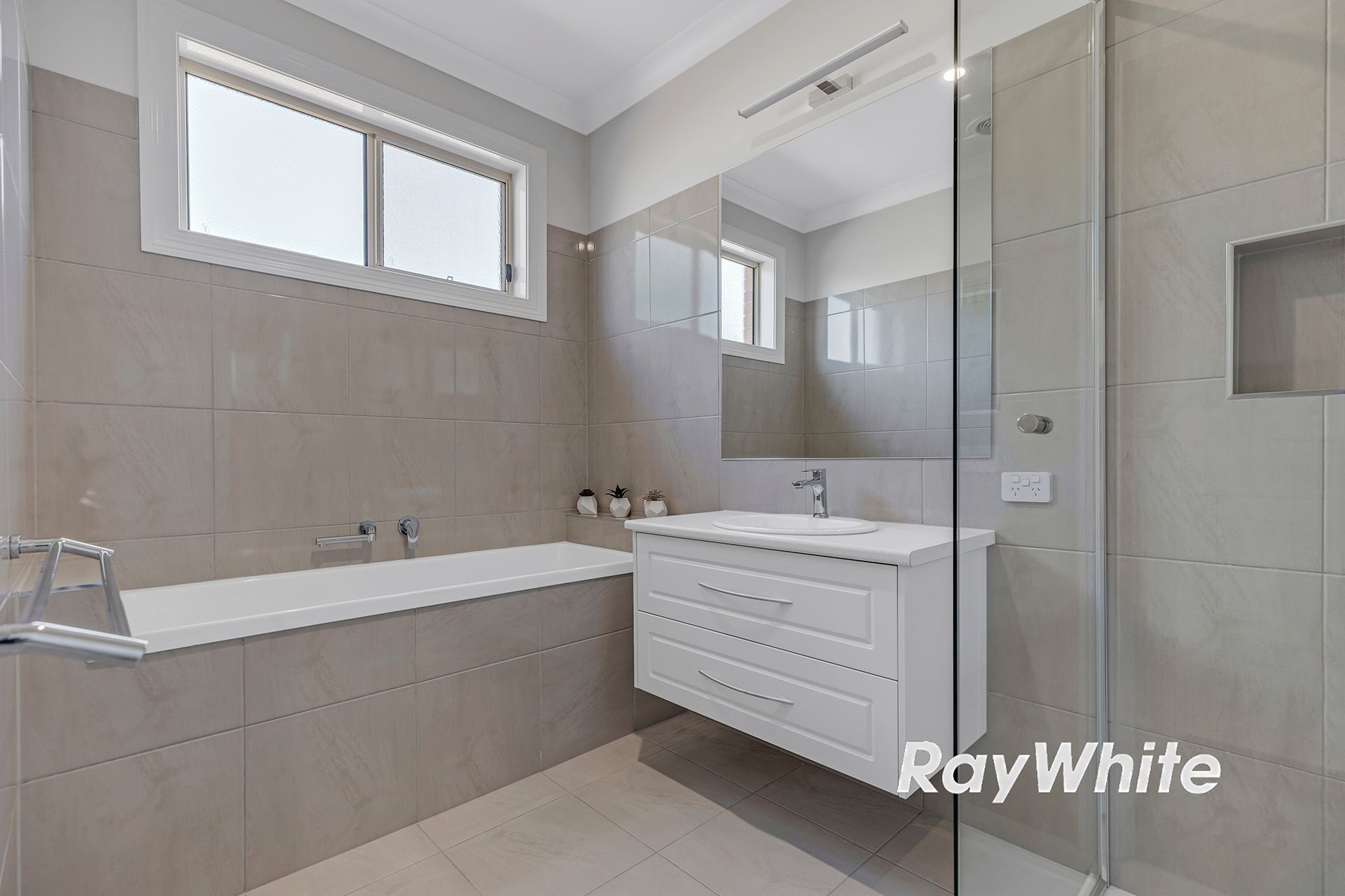 19 William Street — photo 18 of 30