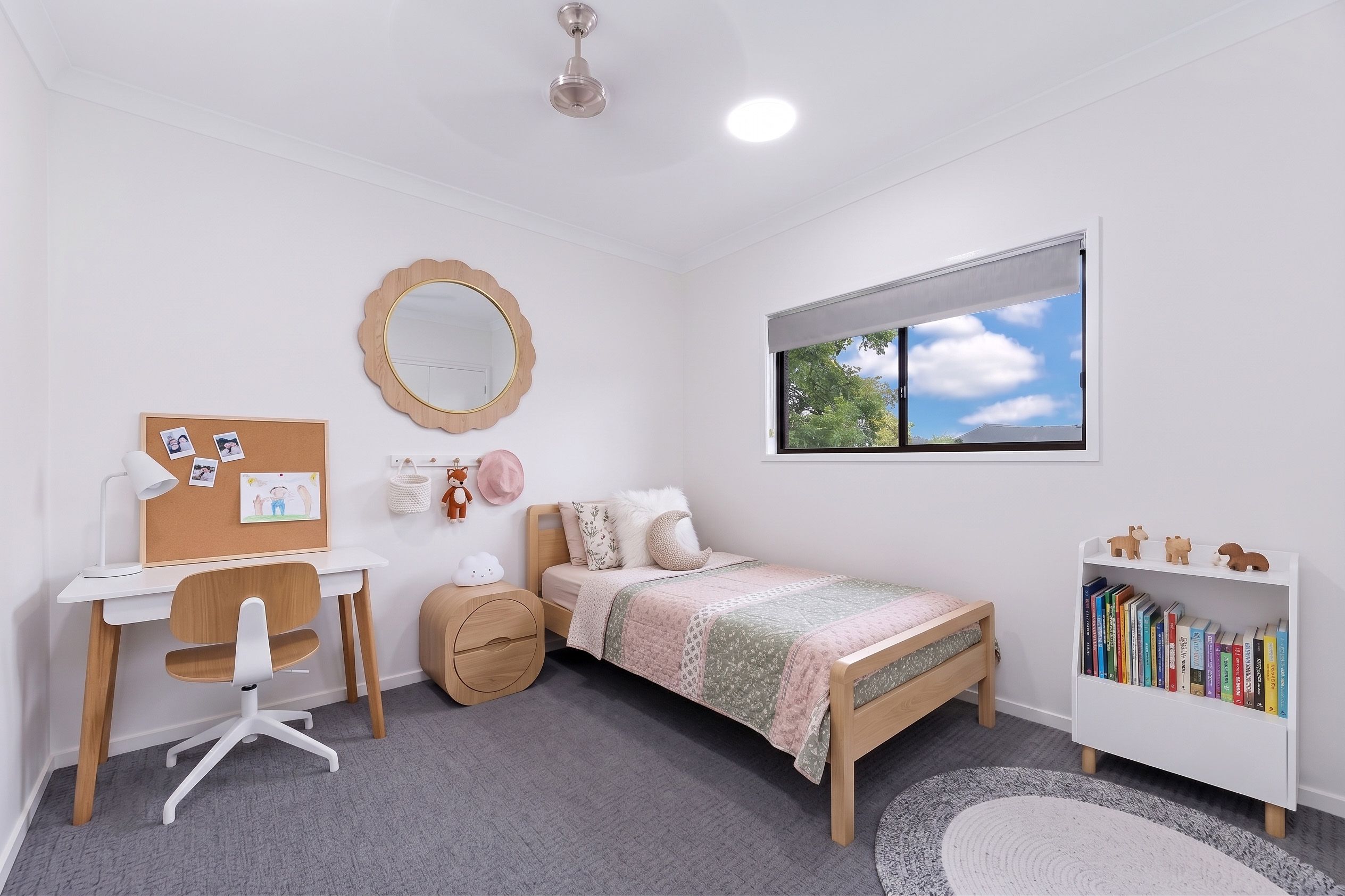 112 Kookaburra Drive — photo 11 of 21