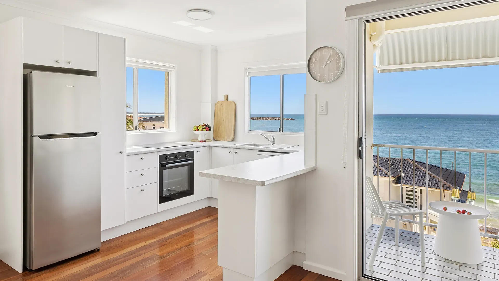 1/7 Ocean Street — photo 3 of 14