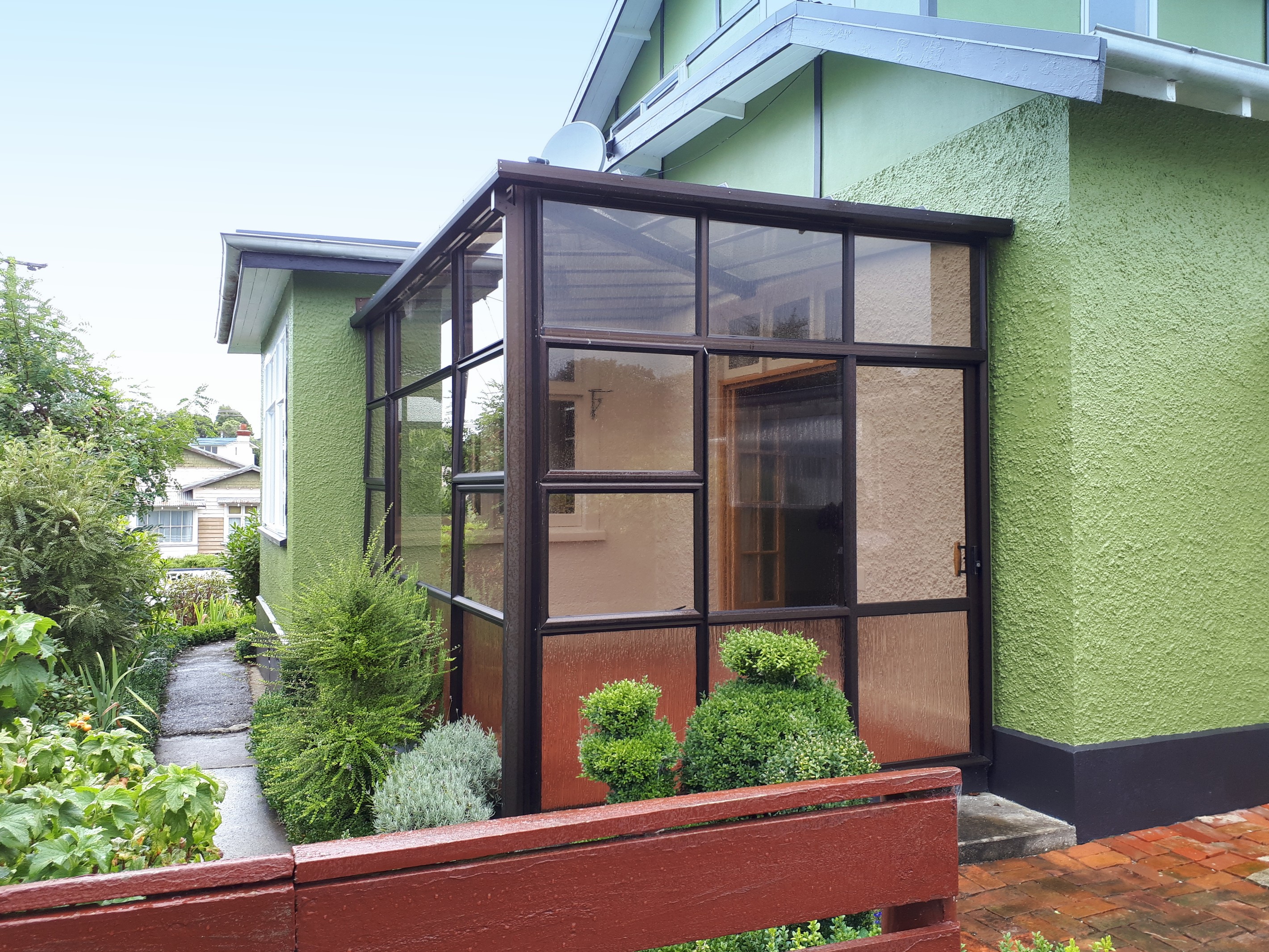 4 Richard Street, Riverton, Southland District