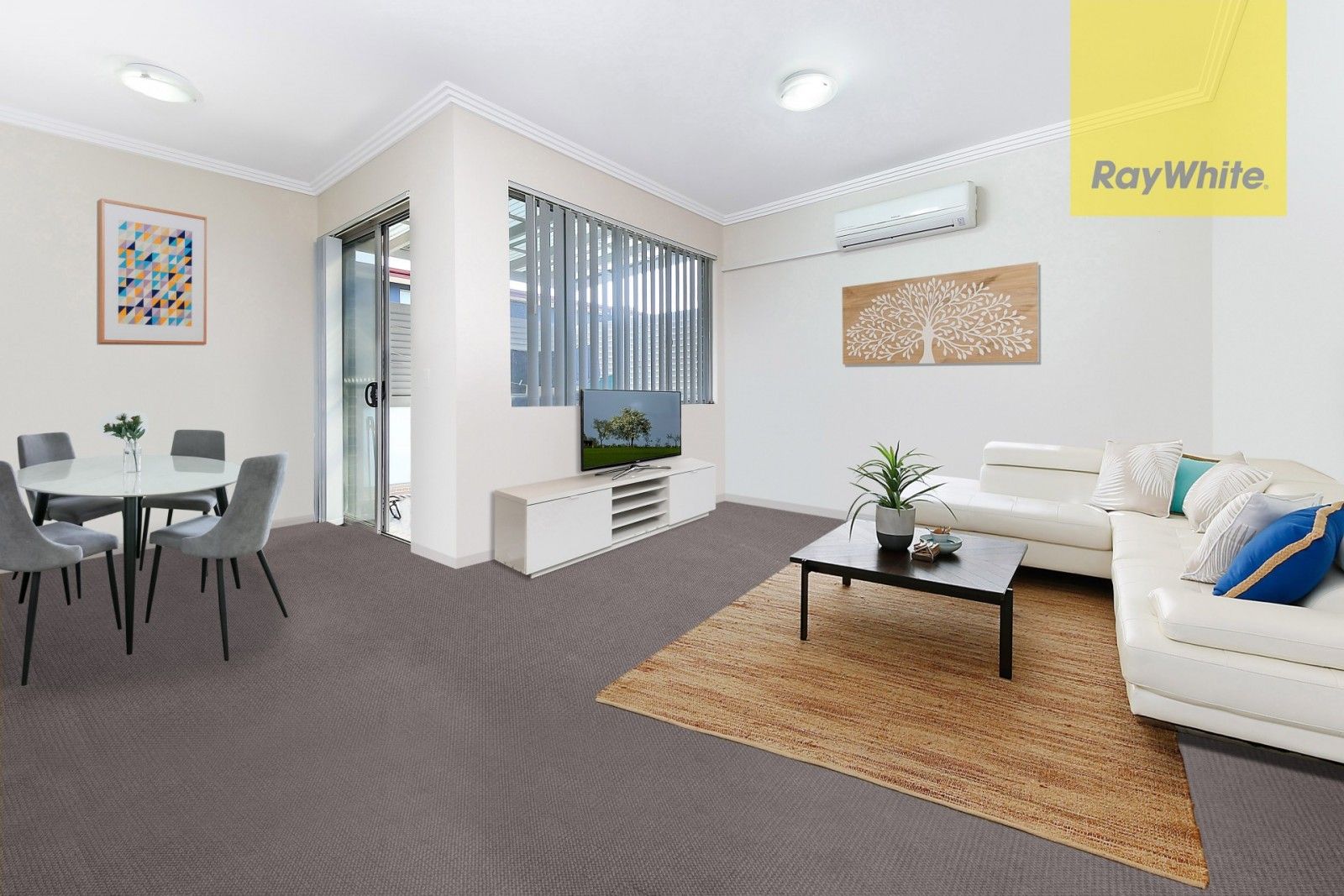 9/30-32 Napier Street, Parramatta, NSW 2150
