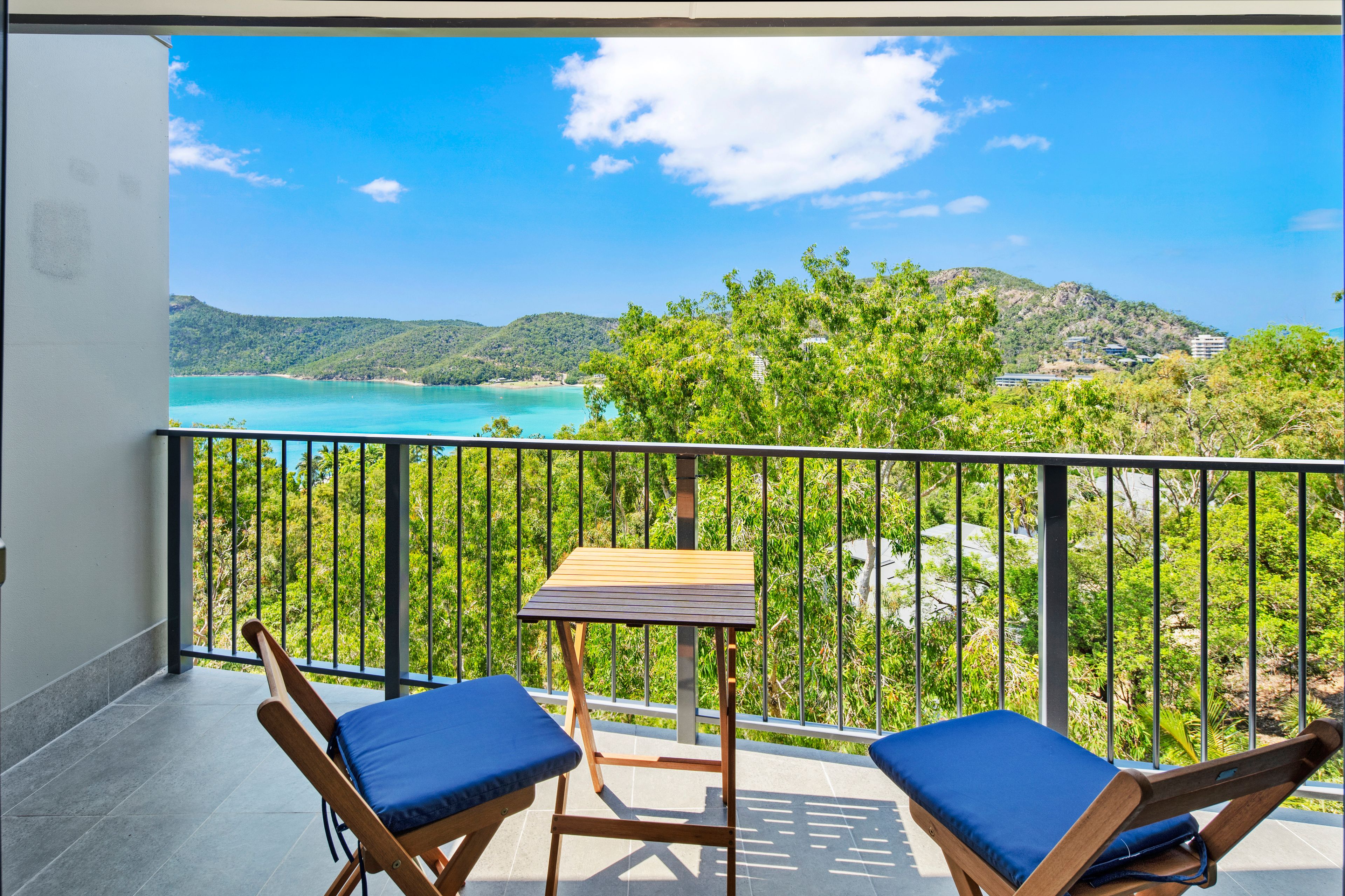 N 5 Eastview Lane Baybreeze Hamilton Island Qld Residential