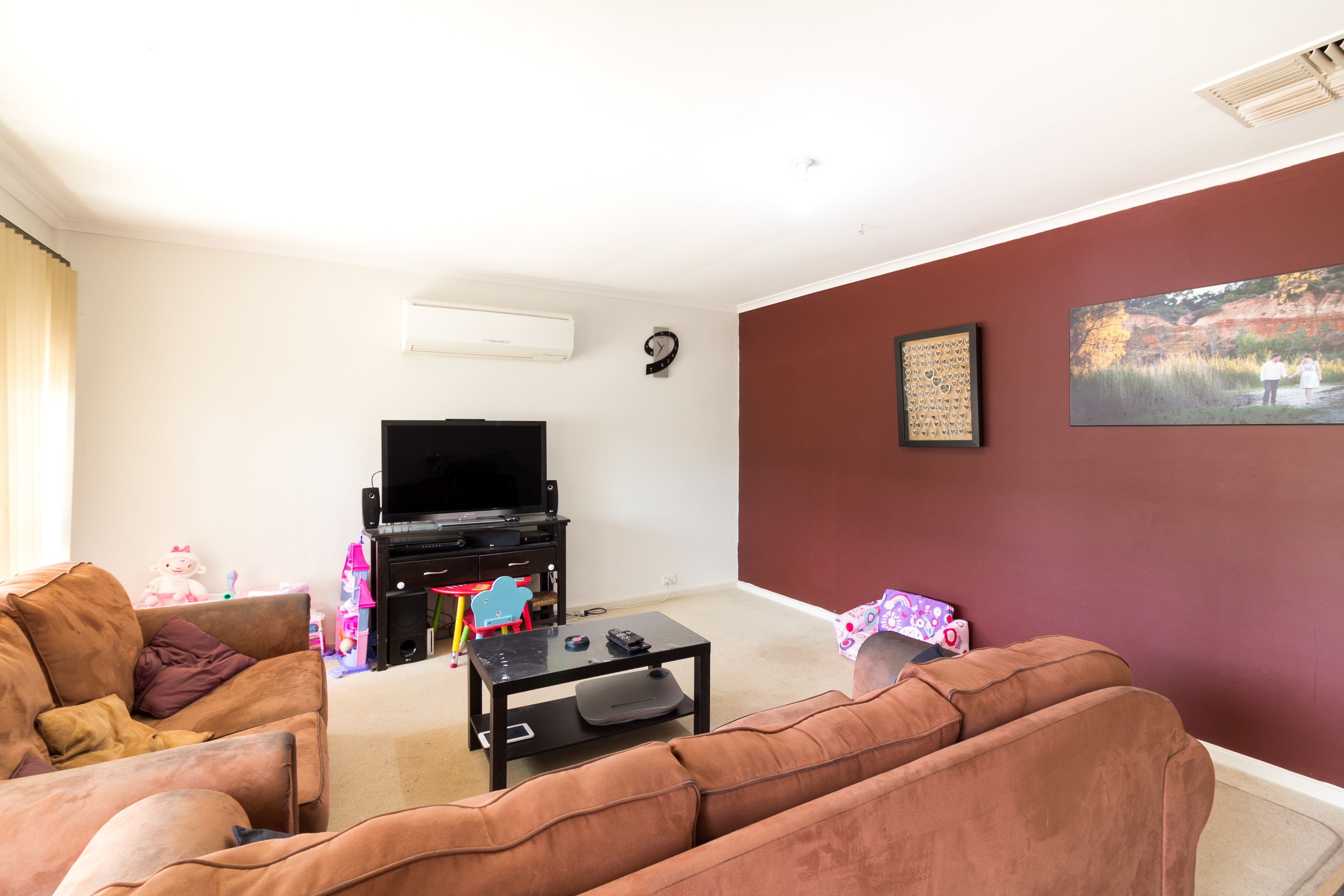 5 Hepworth Street, Berri, SA 5343