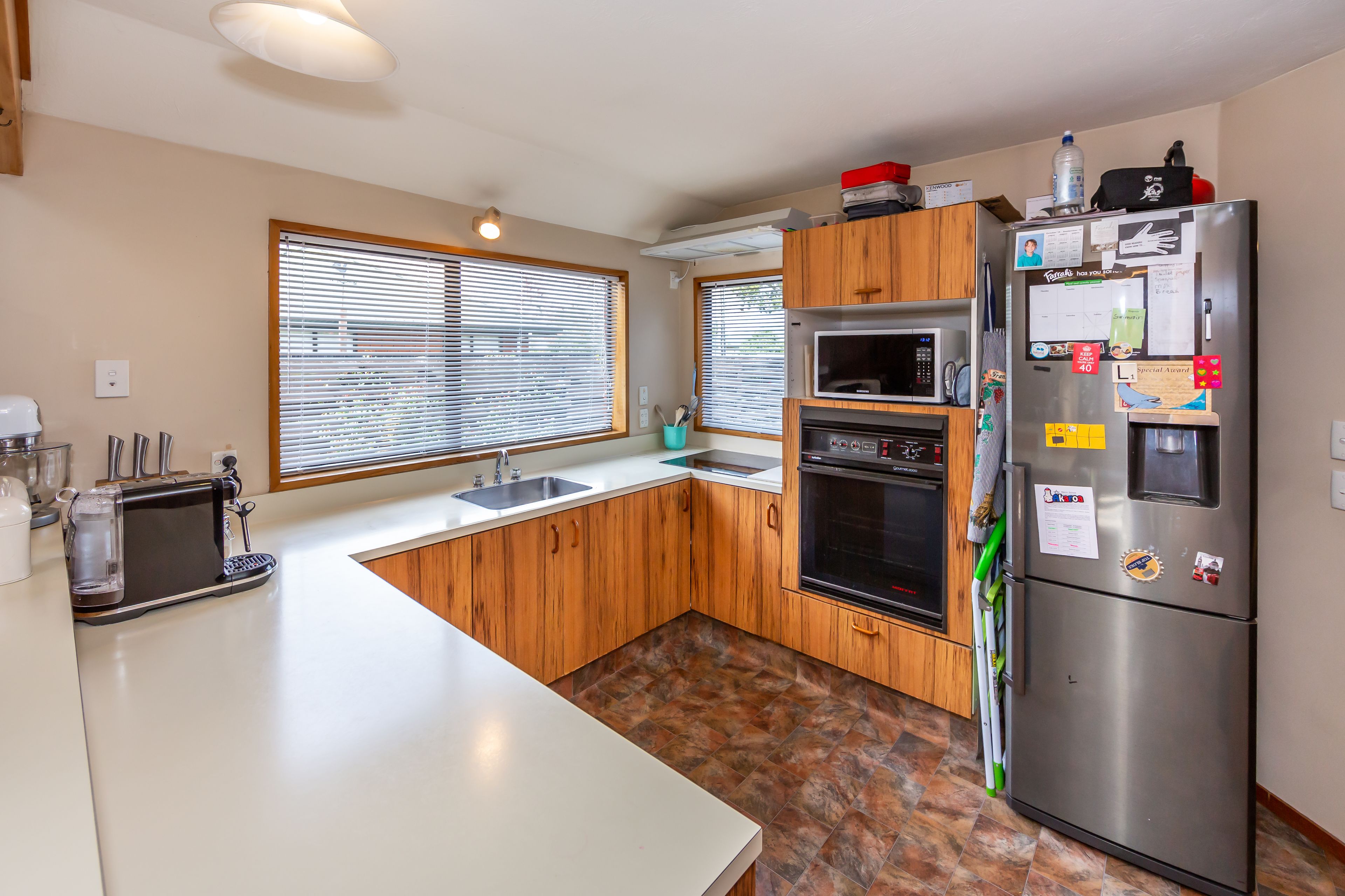 70A Merrin Street, Avonhead, Christchurch City