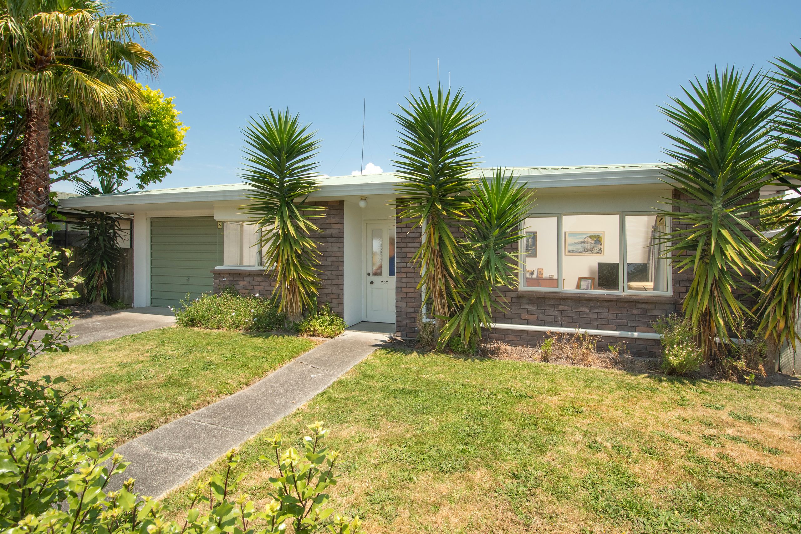 252 Gravatt Road, Papamoa, Tauranga City